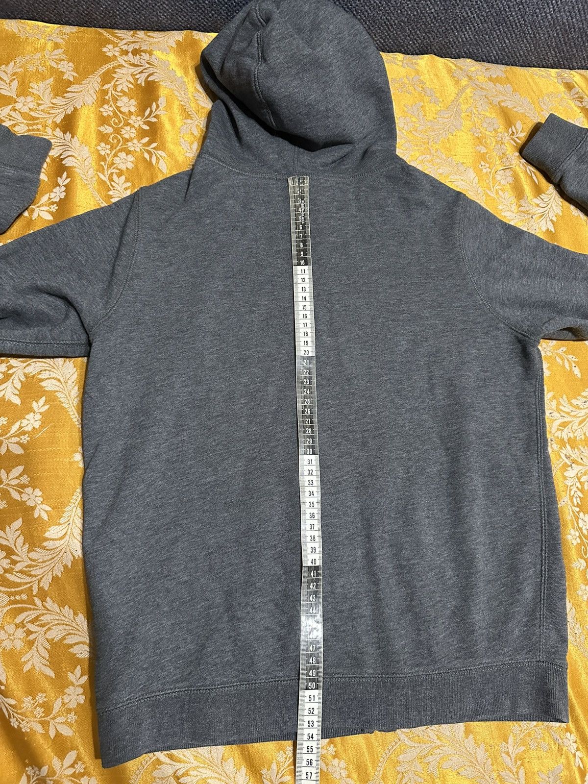 Burberry Burberry hoodie size XS Size US XS / EU 42 / 0 - 14 Thumbnail