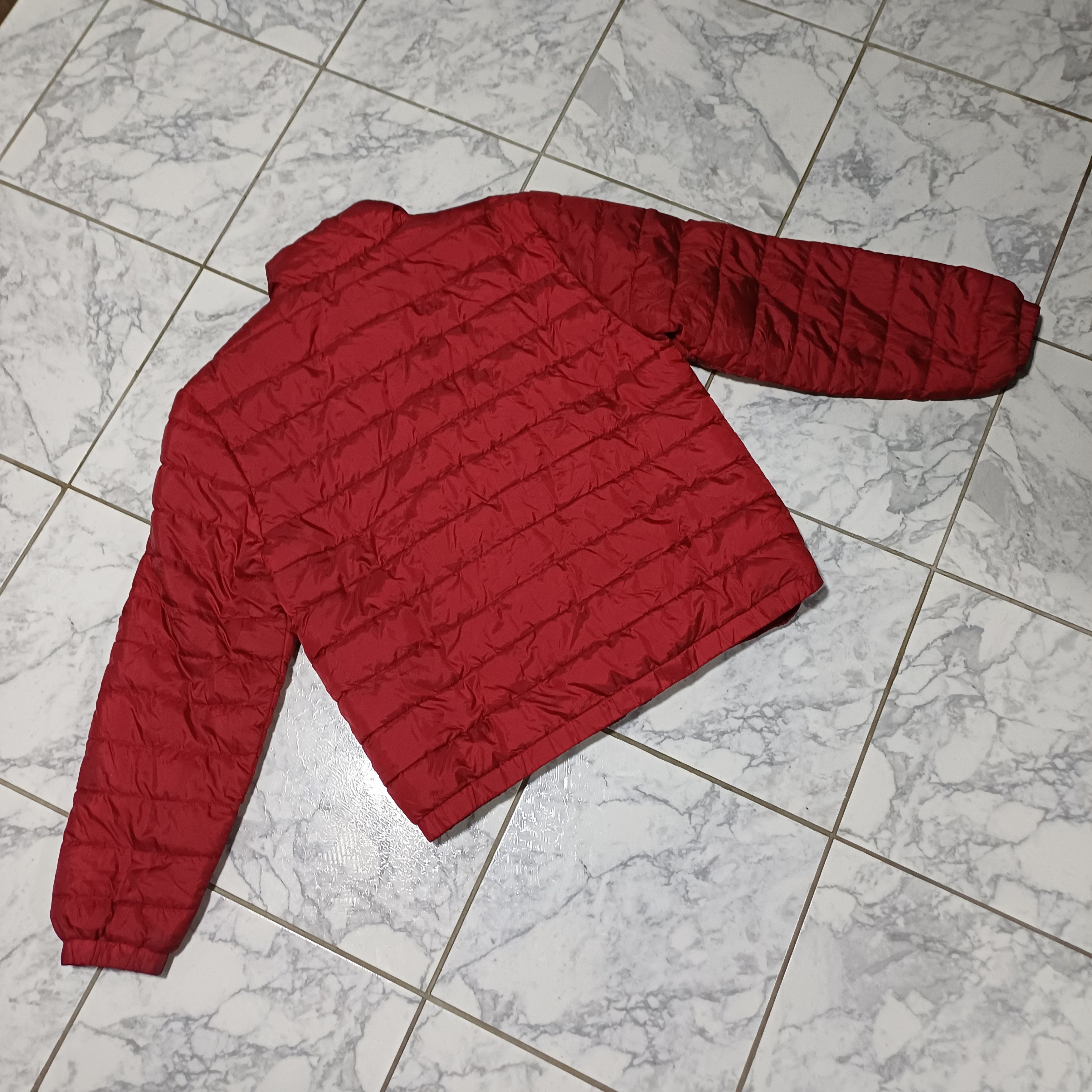 True Religion True religion puffer jacket Size US L / EU 52-54 / 3 - 8 Thumbnail