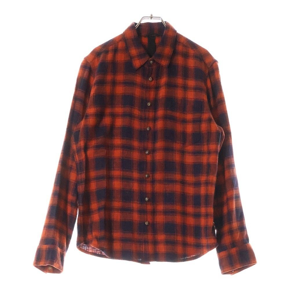 Chrome Hearts Loose Ends | Grailed