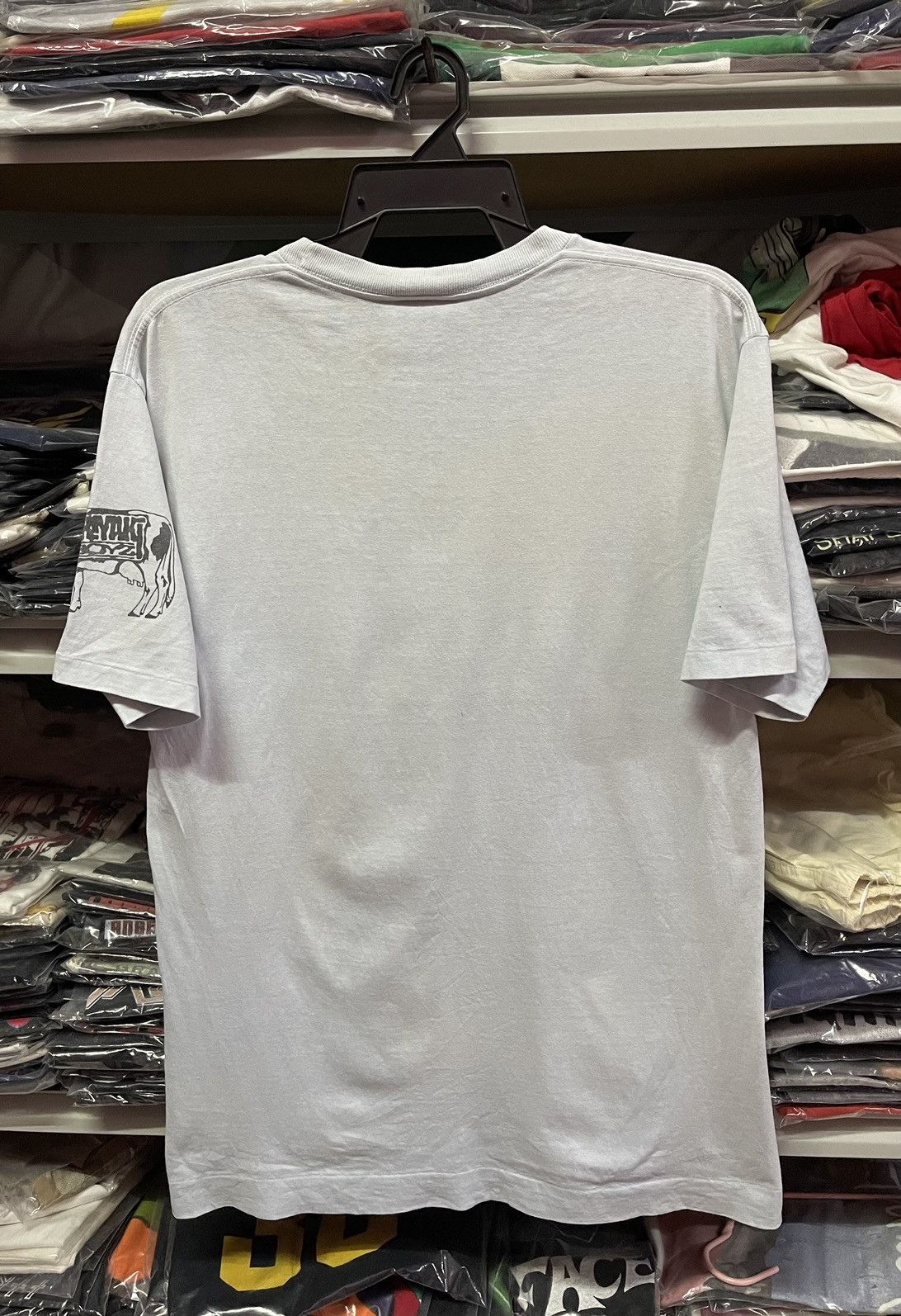 Bape × Vintage Vintage Bape🔥🔥🔥 Size US M / EU 48-50 / 2 - 12 Thumbnail