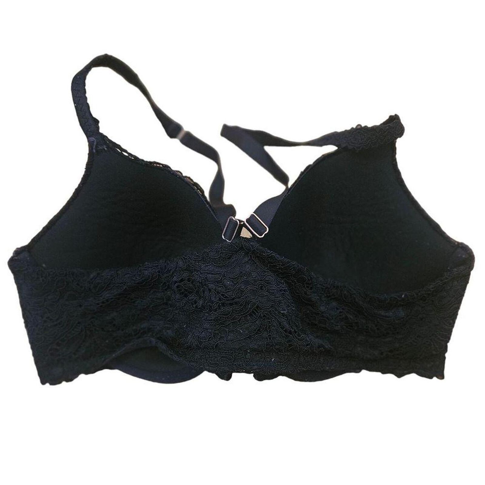 The Unbranded Brand Savage x fenty unlined wireless Size ONE SIZE - 2 Thumbnail