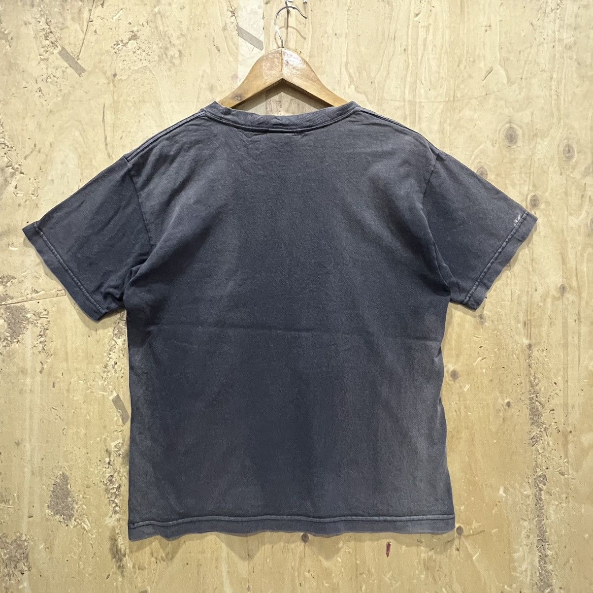 Burton × Vintage Burton Size US M / EU 48-50 / 2 - 2 Thumbnail