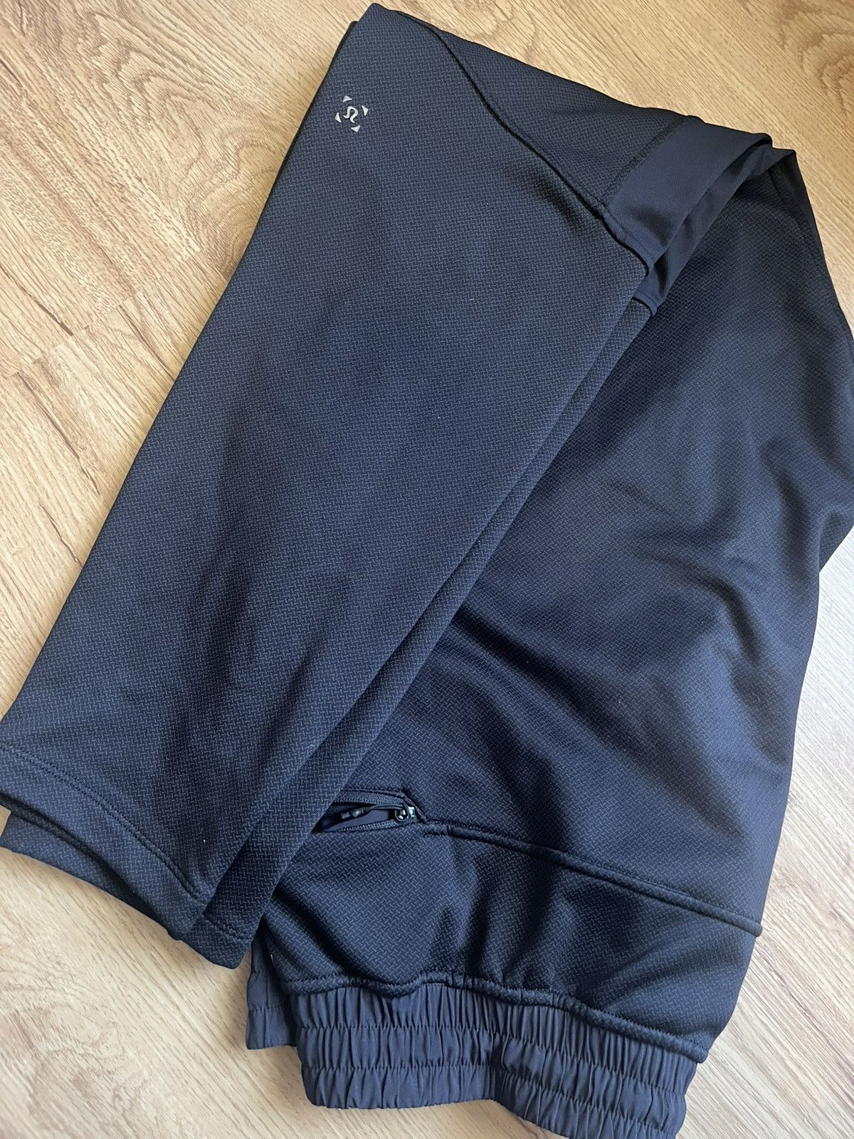 Lululemon Men’s sweatpants Size US 32 / EU 48 - 2 Thumbnail