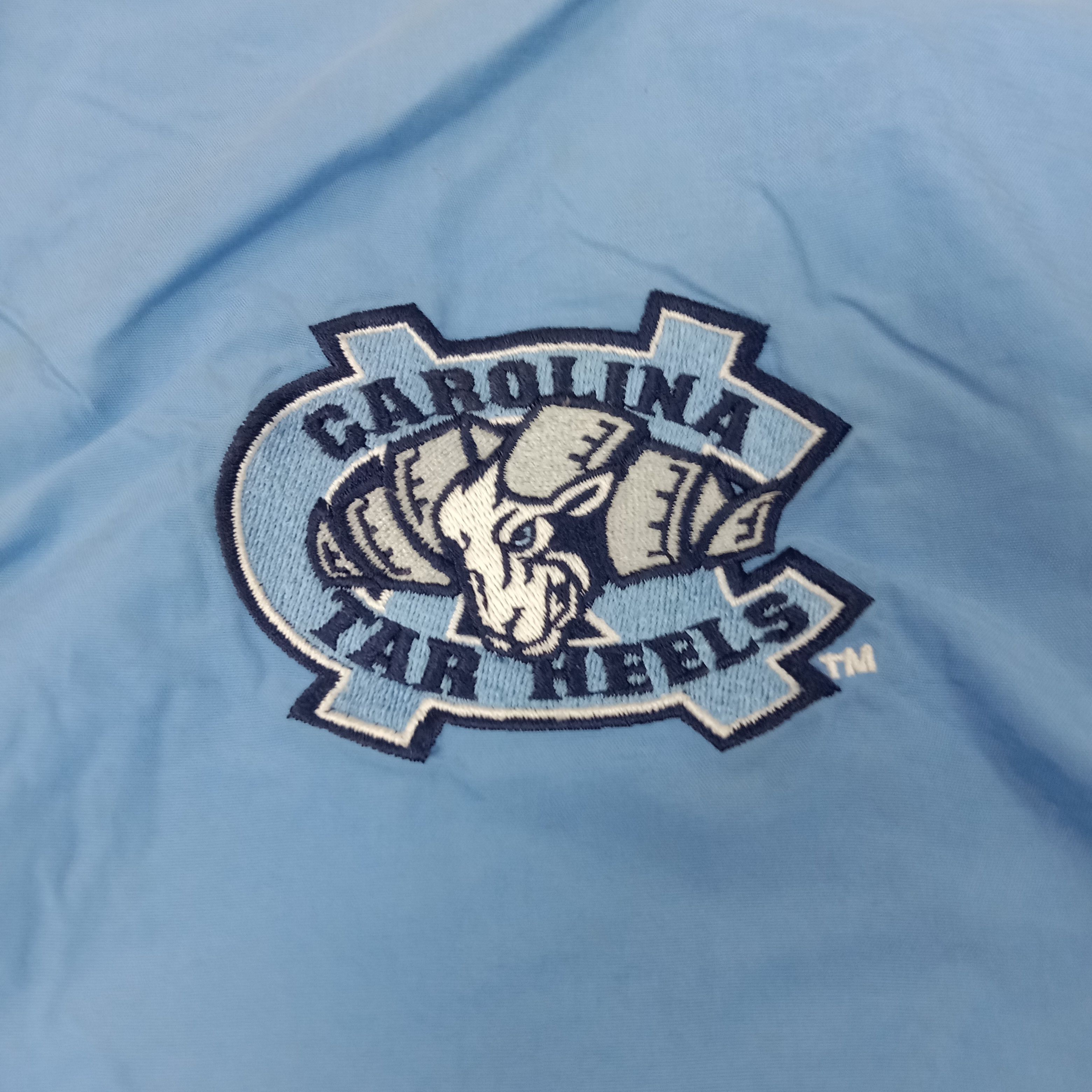 Starter California Starter American Sports Style Sweatshirt C255N2 Size US XL / EU 56 / 4 - 5 Thumbnail