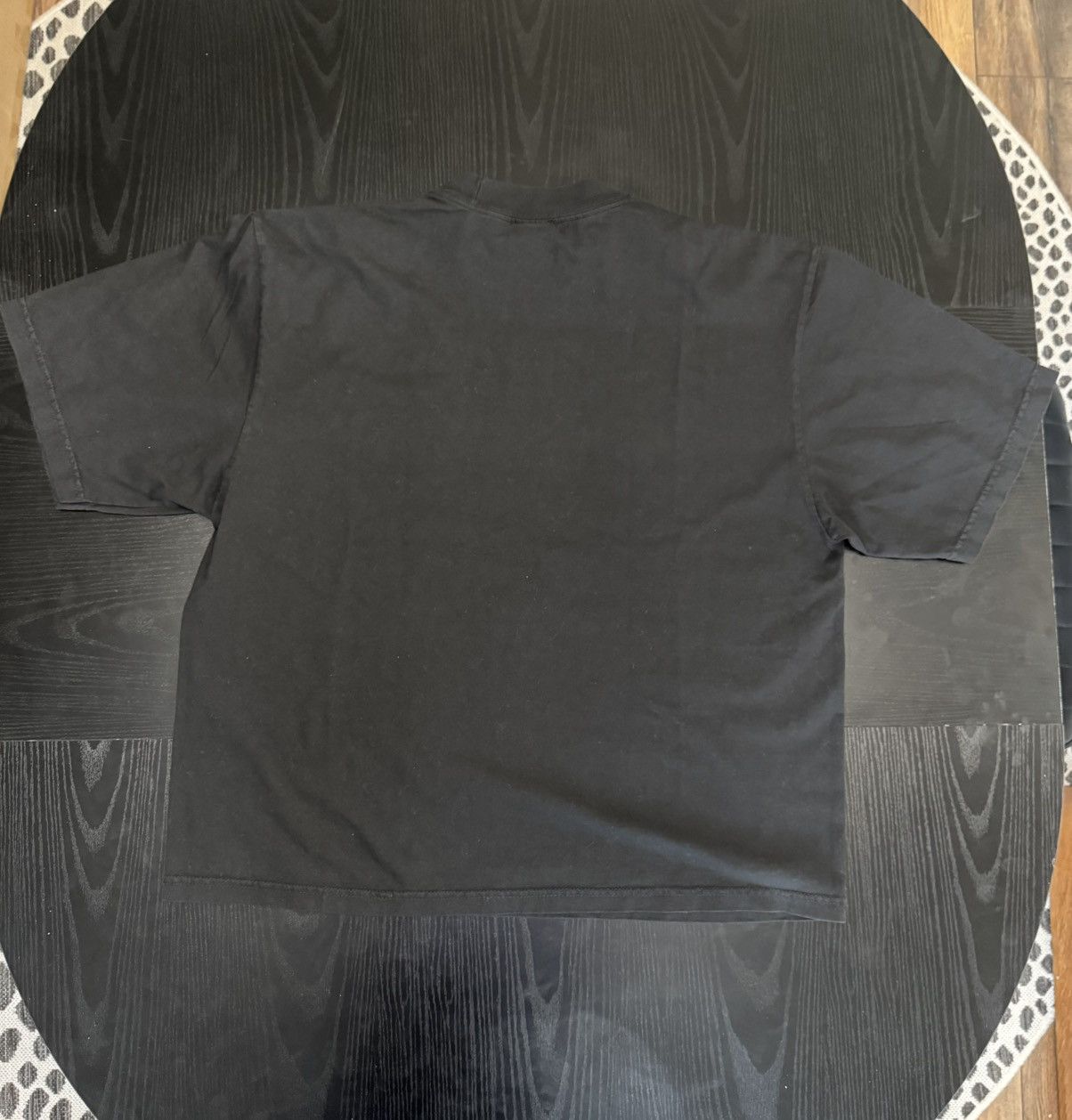 Other Wavey Wakaru Japan Tee Size US M / EU 48-50 / 2 - 4 Thumbnail