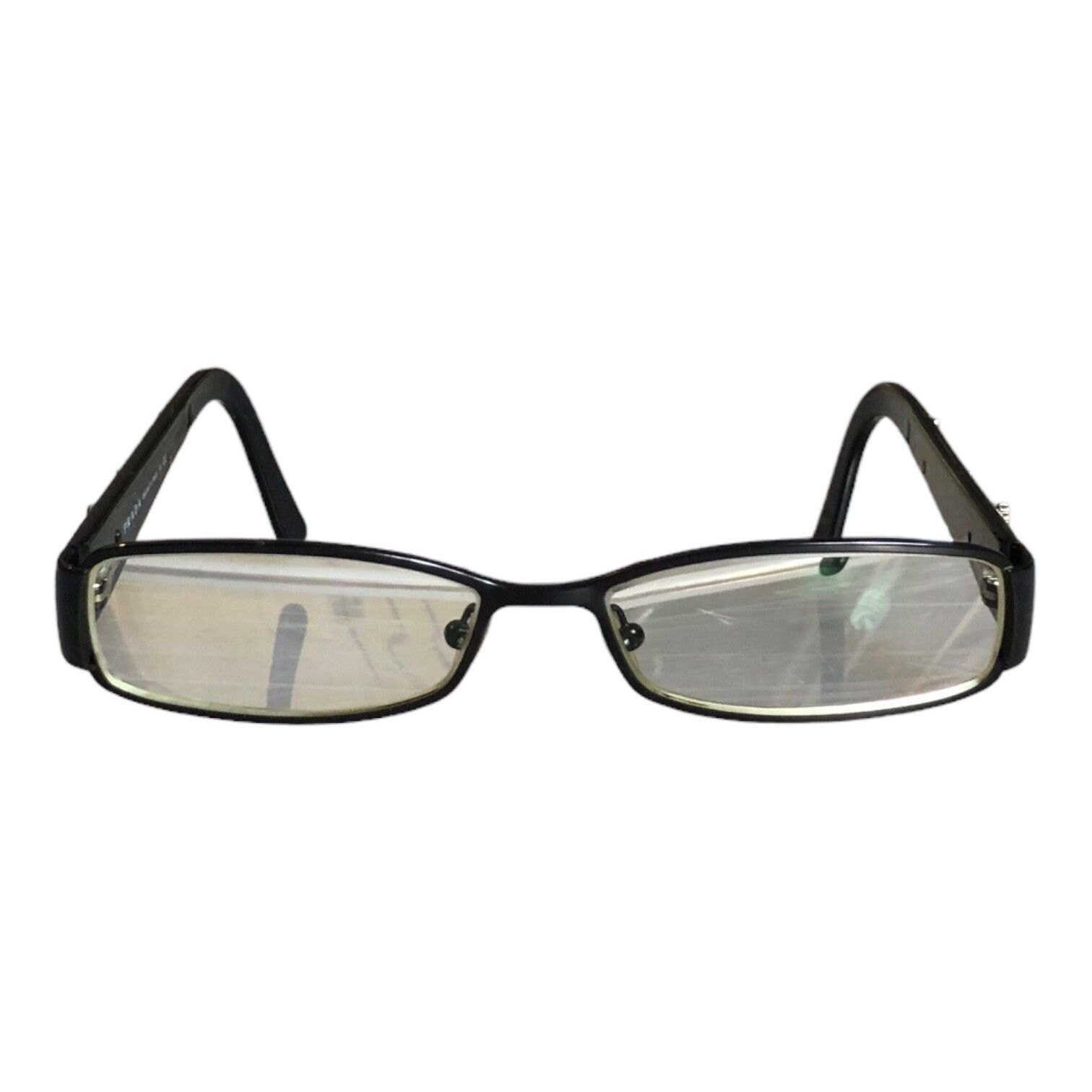 Other The Prada Bayonetta Glasses Size ONE SIZE - 4 Thumbnail