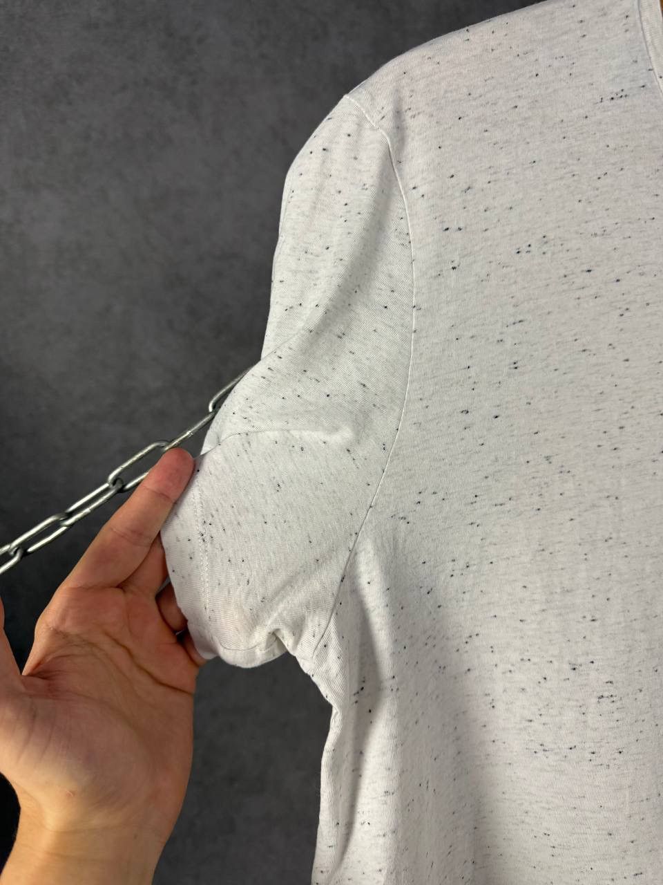 Cos COS designer tee Size US M / EU 48-50 / 2 - 6 Thumbnail