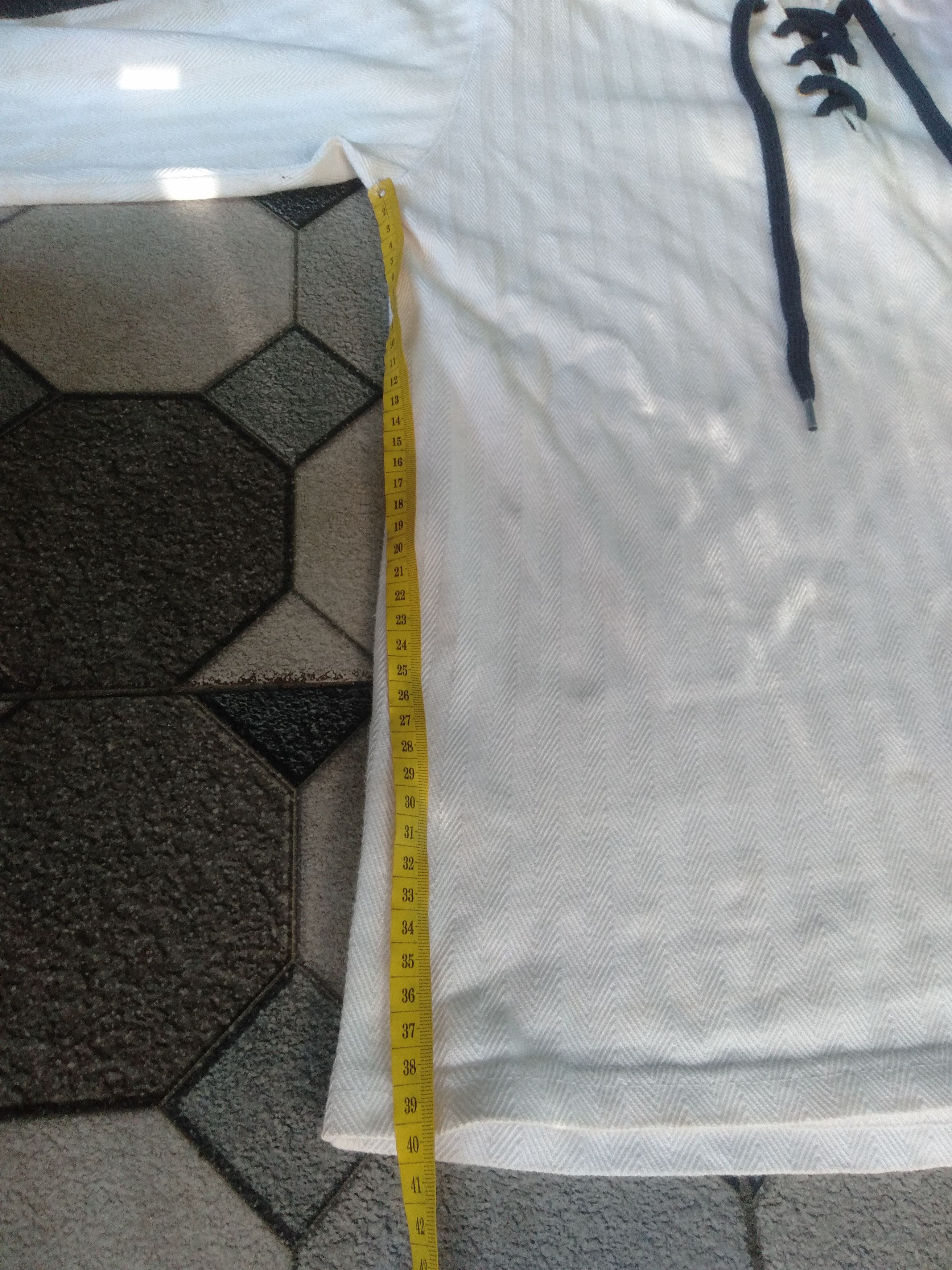 Japanese Brand Japanese Foravi Style Size US S / EU 44-46 / 1 - 10 Thumbnail