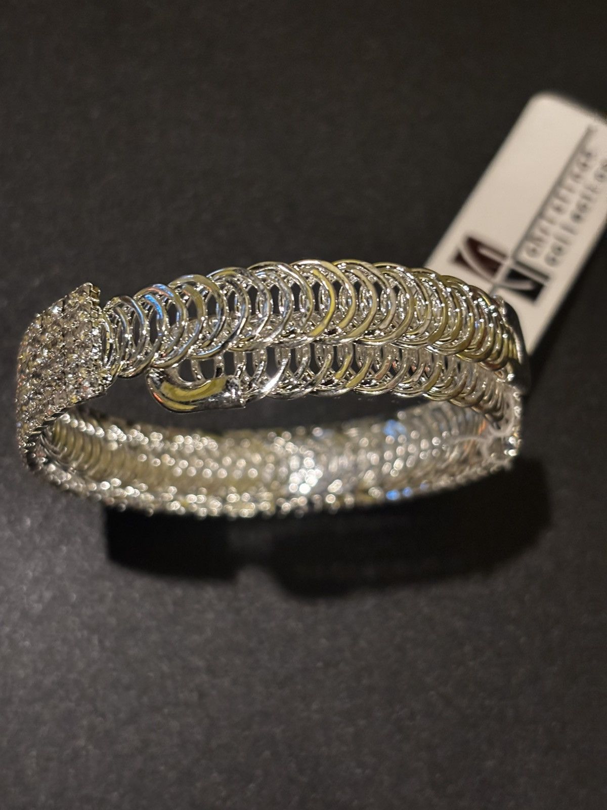 Other Bracelet3103 Size ONE SIZE - 6 Thumbnail