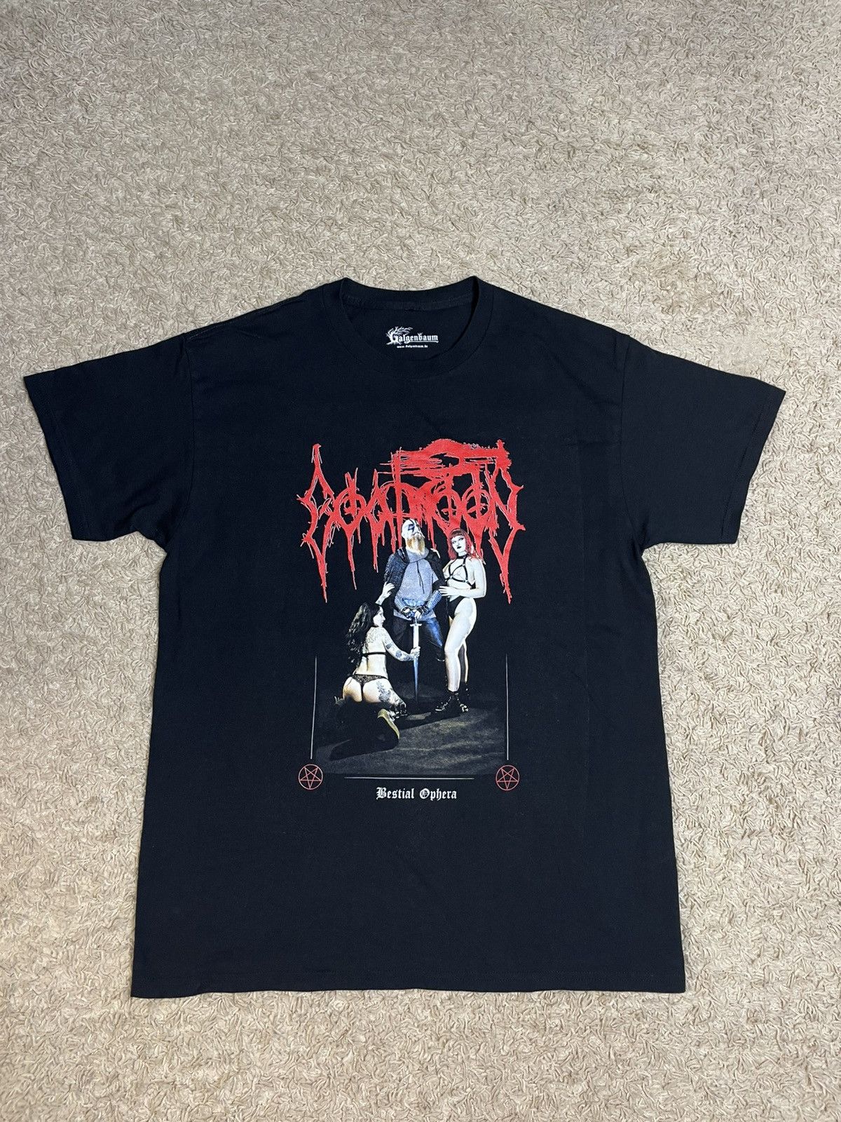 Goatmoon ブラックメタル black l s-l400.jpg