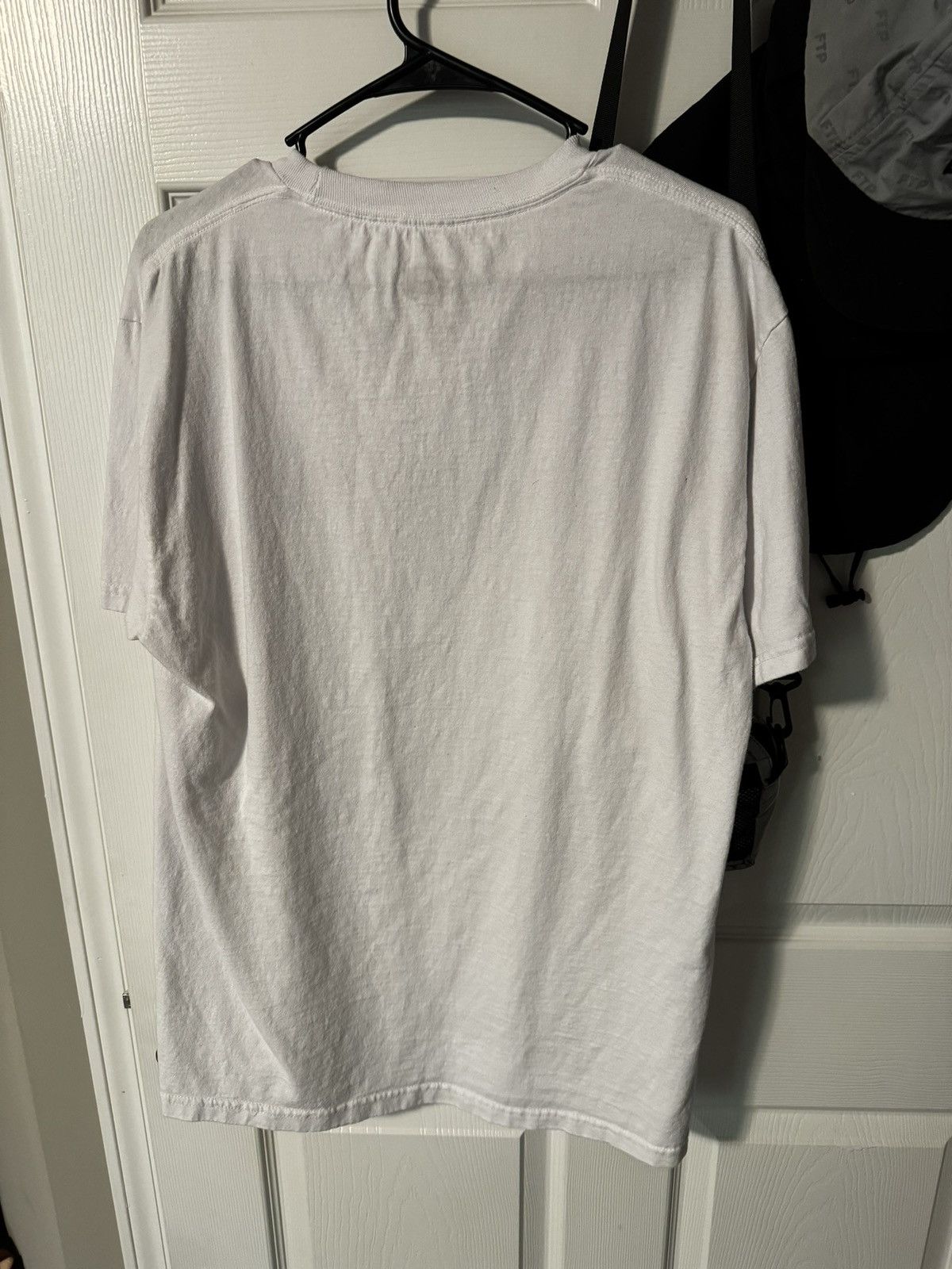 G59 Records g59 shirt Size US L / EU 52-54 / 3 - 4 Thumbnail