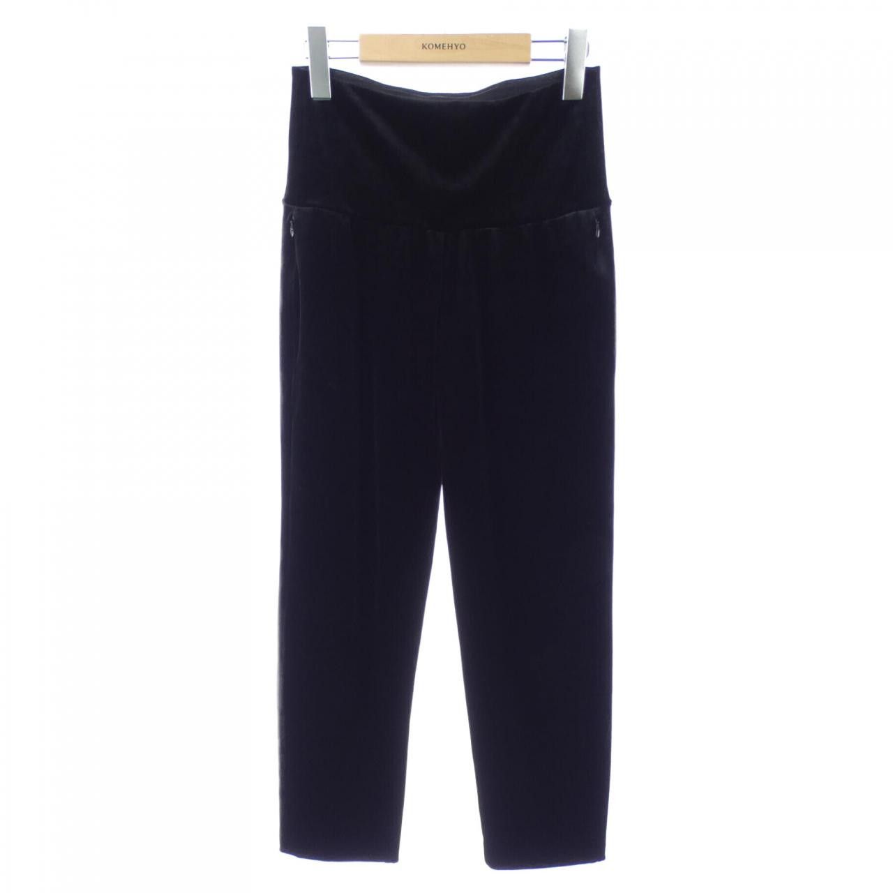 Other Other Daisy Lin Pants Textile Pants DUTY FREE for USA Size ONE SIZE - 1 Thumbnail