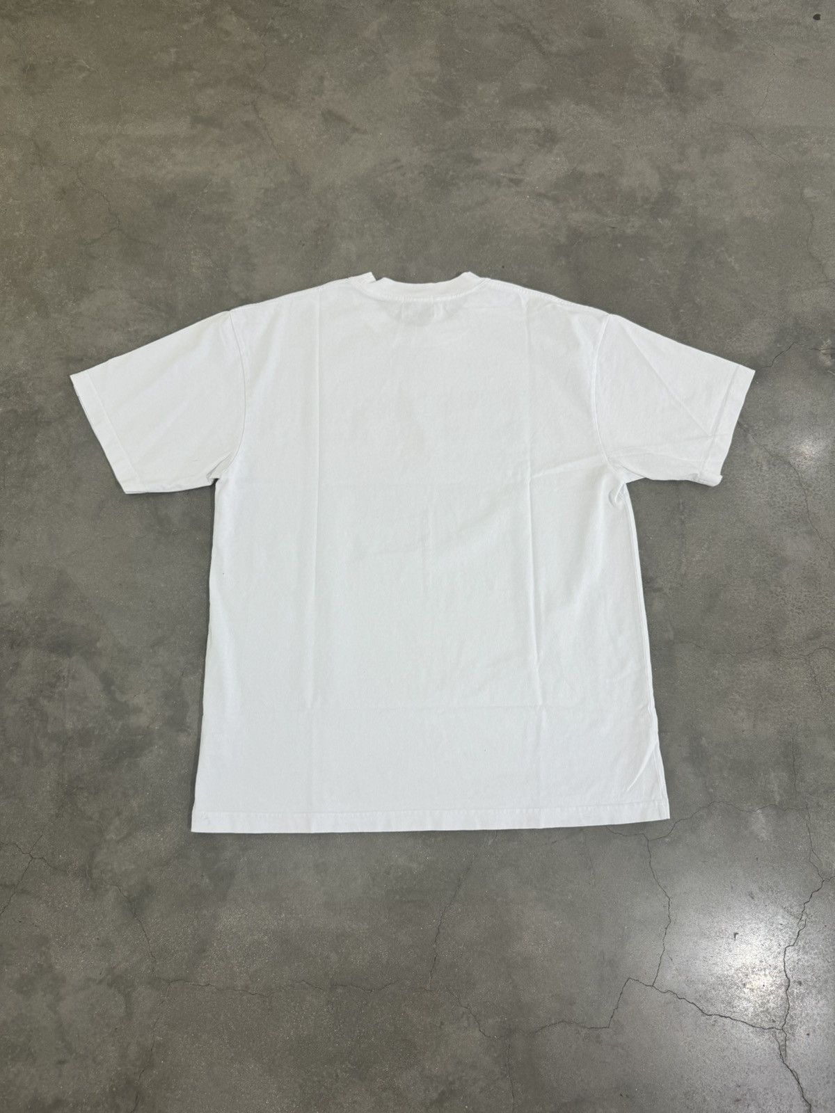 Warren Lotas Warren Lotas Size US XXL / EU 58 / 5 - 2 Thumbnail