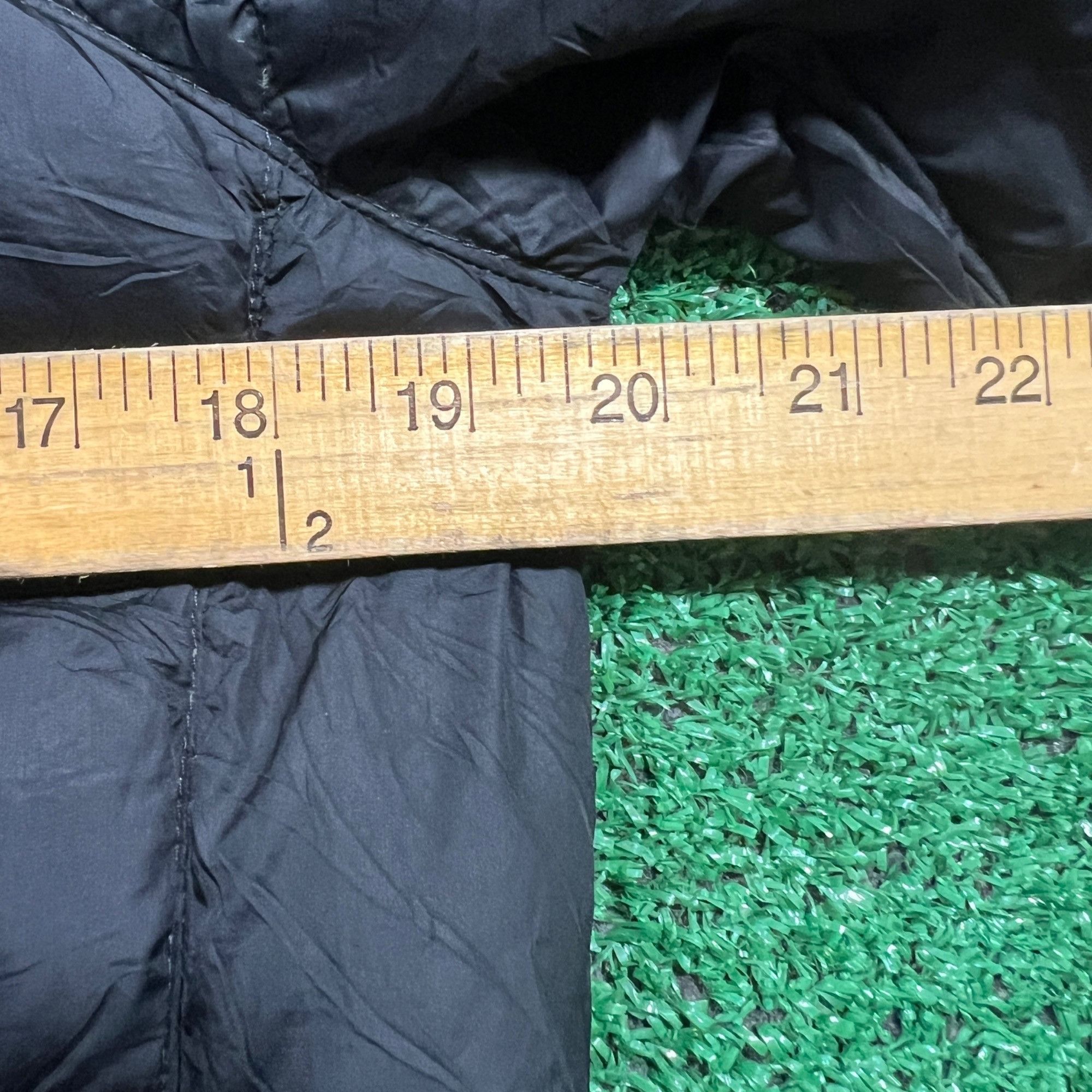 The North Face Womens north face 600 parka jacket size small Size S / US 4 / IT 40 - 6 Thumbnail