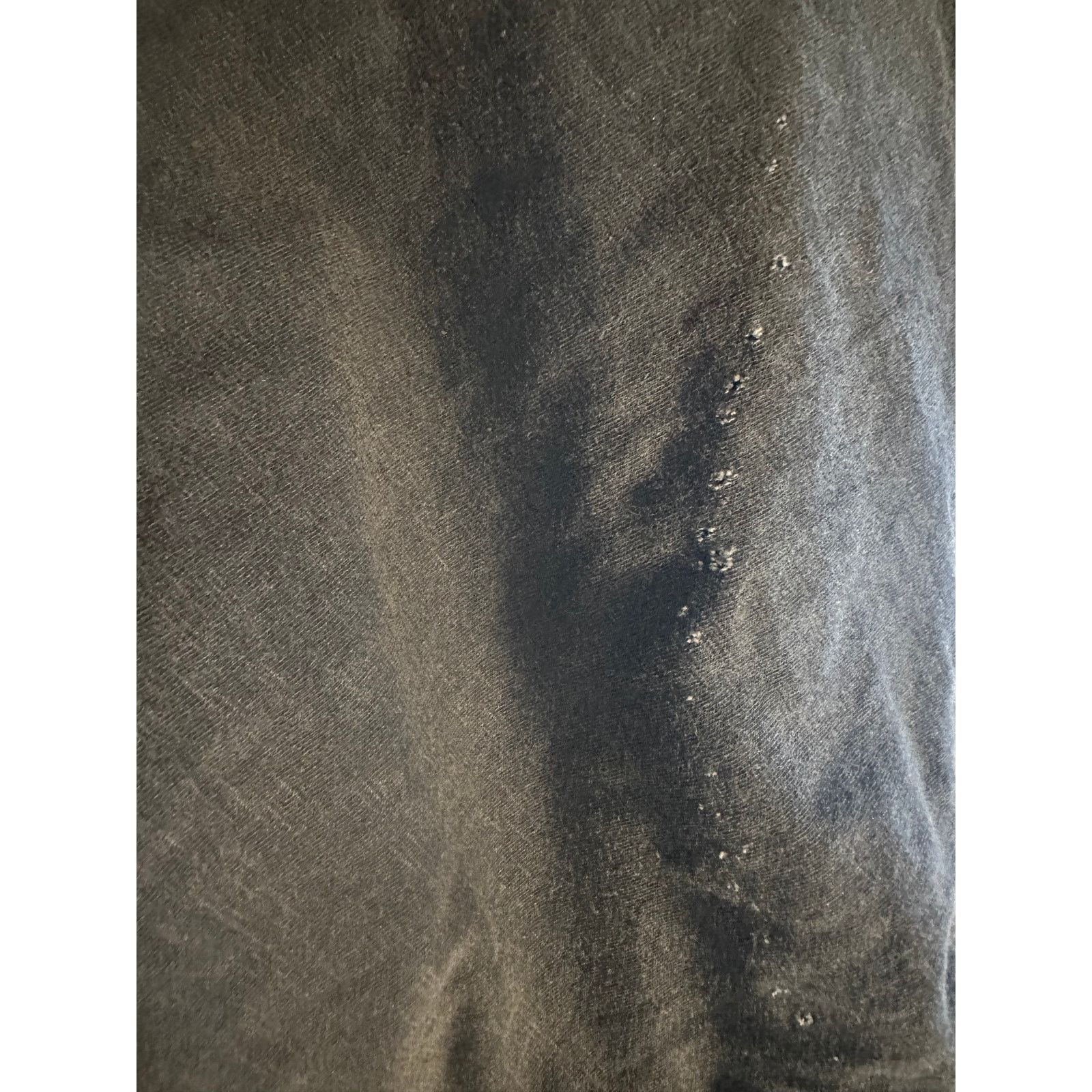 Sundry Sundry Maxi Dress in Gray with Liner, size M, NWT Size M / US 6-8 / IT 42-44 - 7 Thumbnail