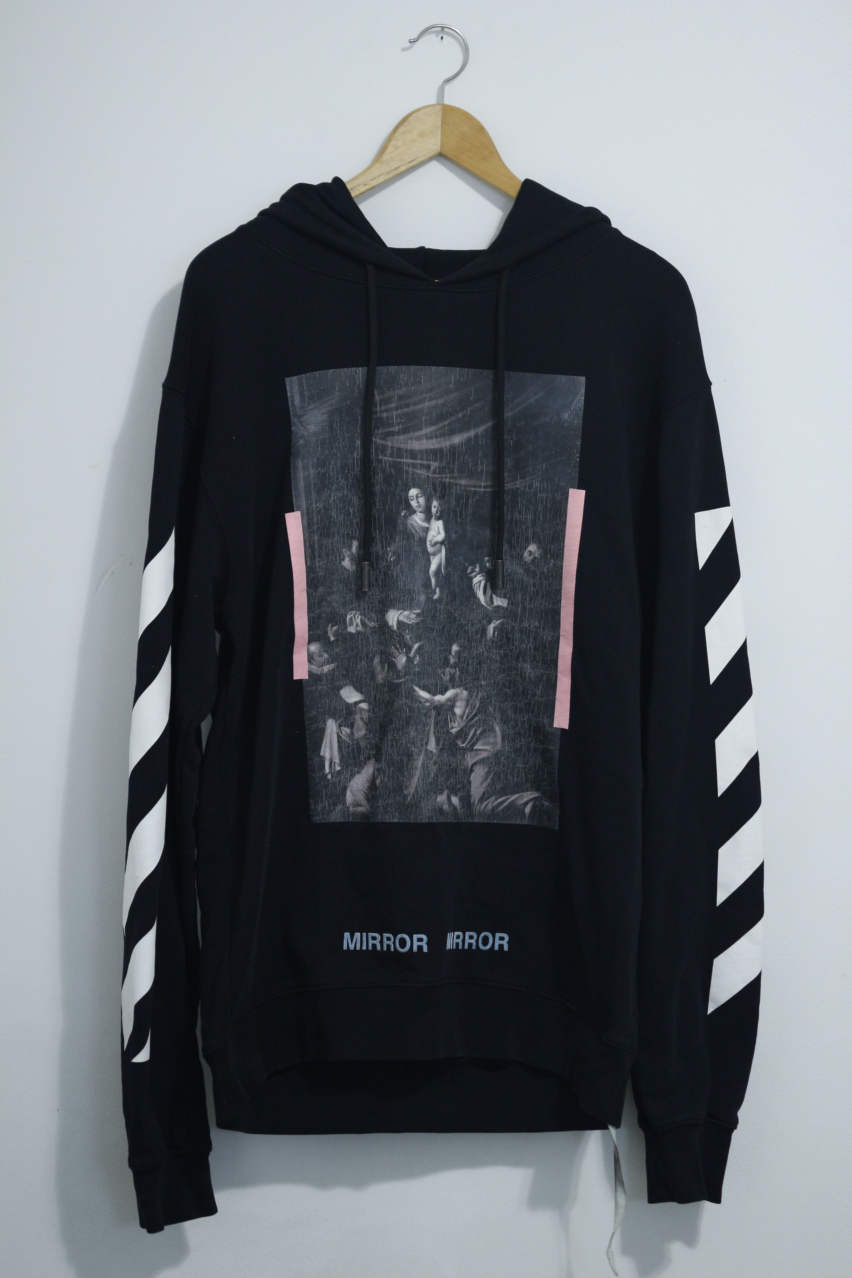 http://