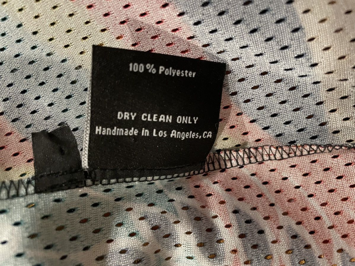 Libertine Archival Libertine “Weed” Jacket Size US L / EU 52-54 / 3 - 6 Thumbnail