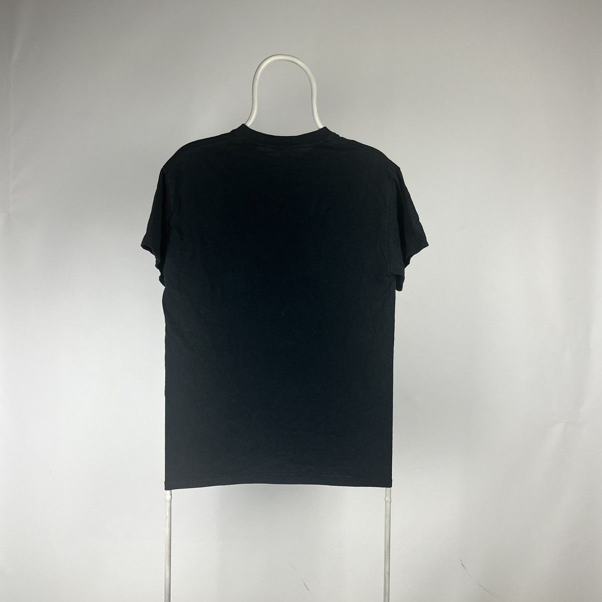 Band Tees Tyler the creator Tshirt rap tee box logo size Medium Size US M / EU 48-50 / 2 - 2 Thumbnail
