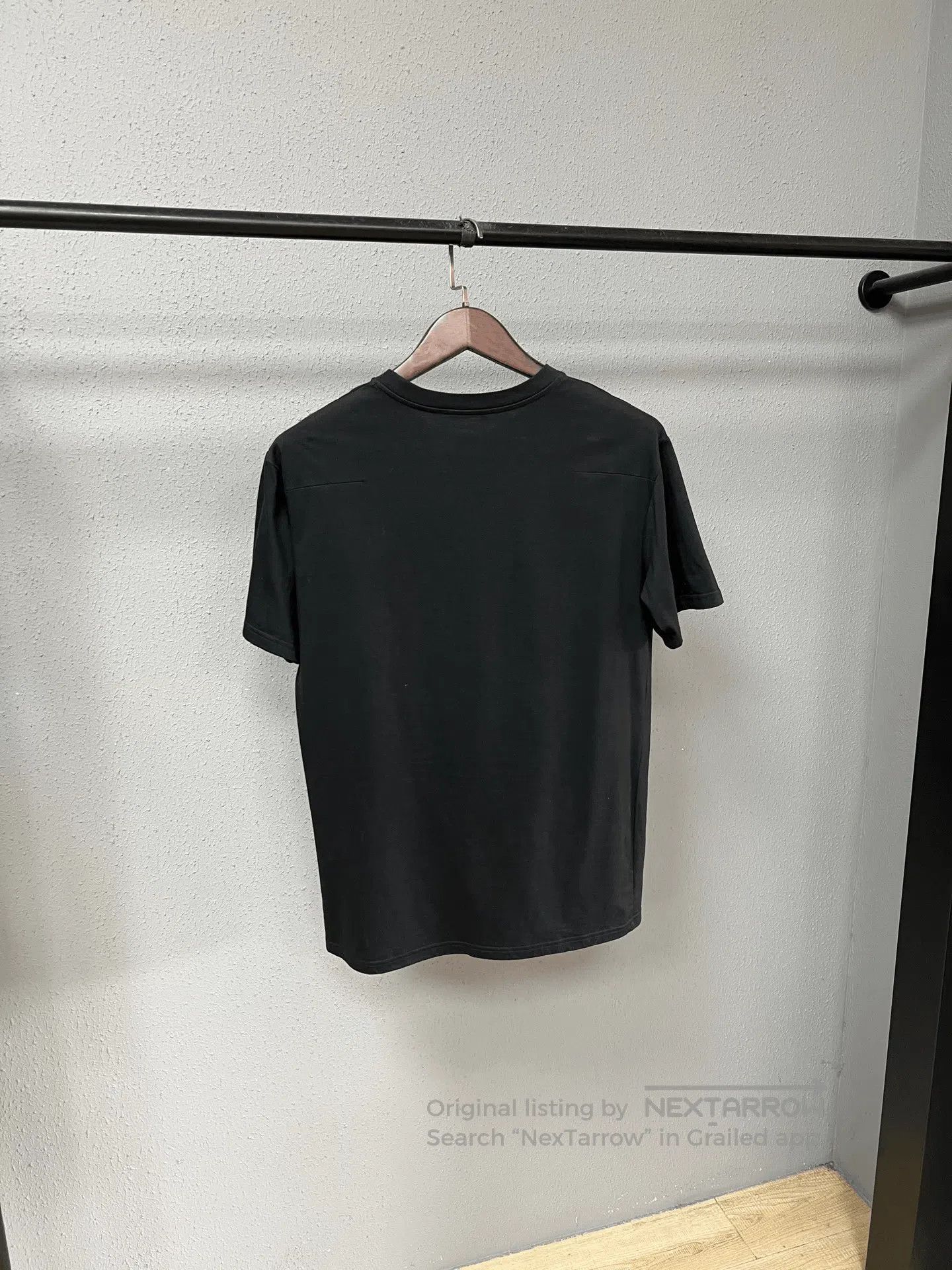 Dior Dior Hajime Sorayama Short Sleeve. Size US XS / EU 42 / 0 - 2 Thumbnail