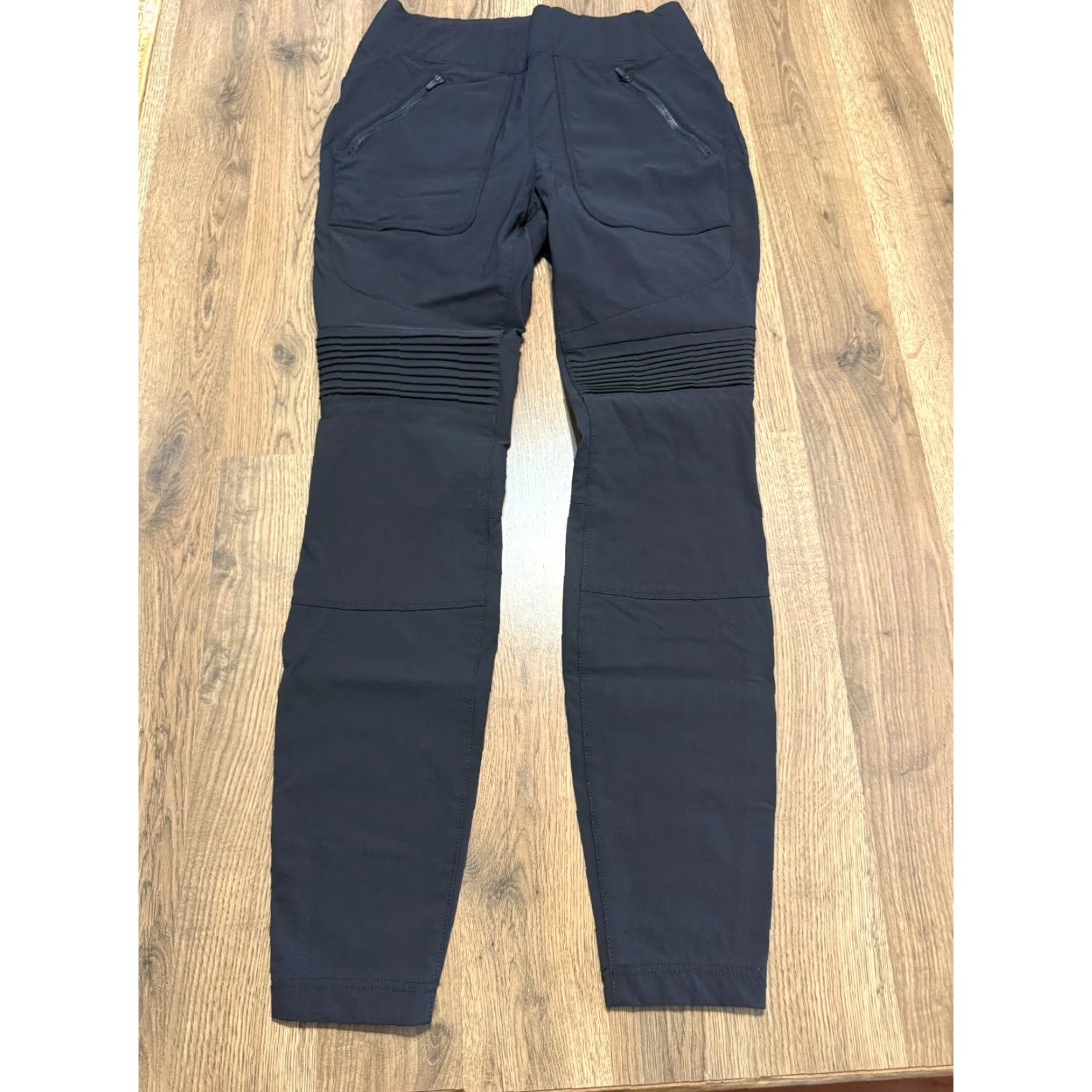 Vintage VINTAGE? No. Size 27" / US 4 / IT 40 - 2 Thumbnail