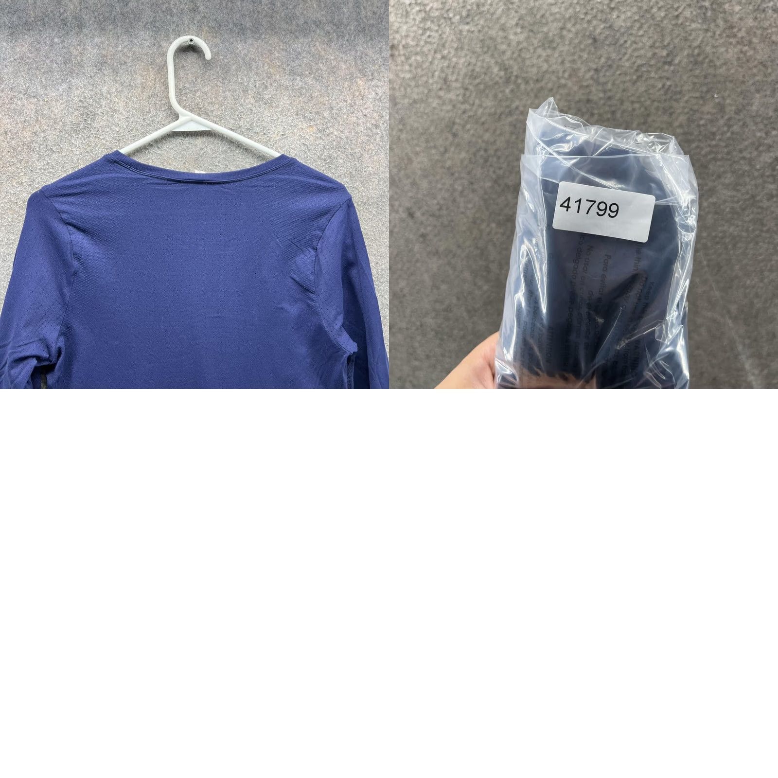 Athleta VINTAGE? No. Size S / US 4 / IT 40 - 8 Thumbnail