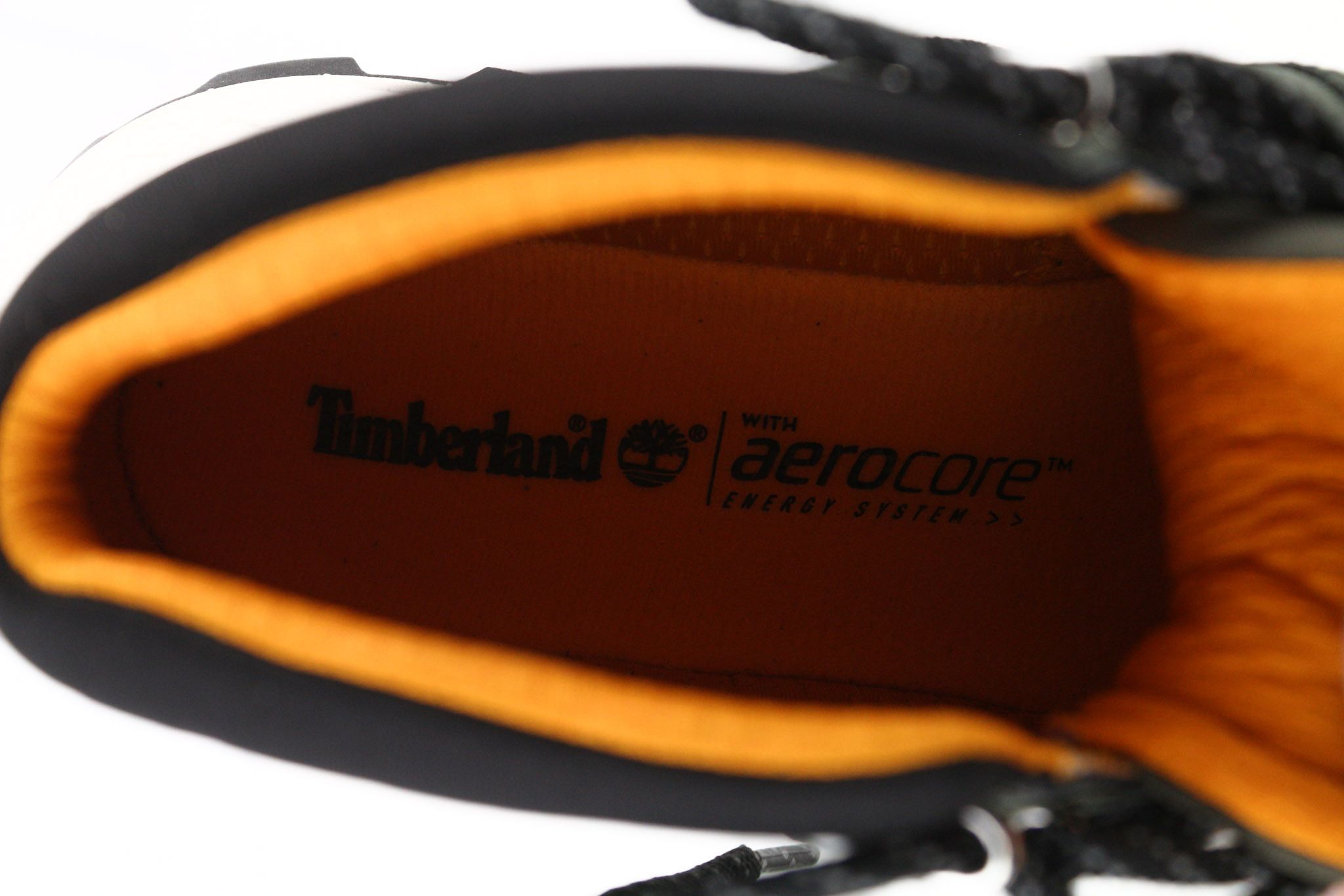 Timberland A2EA9 UK7 Defender Repellent Systems Aerocore Energy 79876 Size US 7.5 / EU 40-41 - 9 Thumbnail