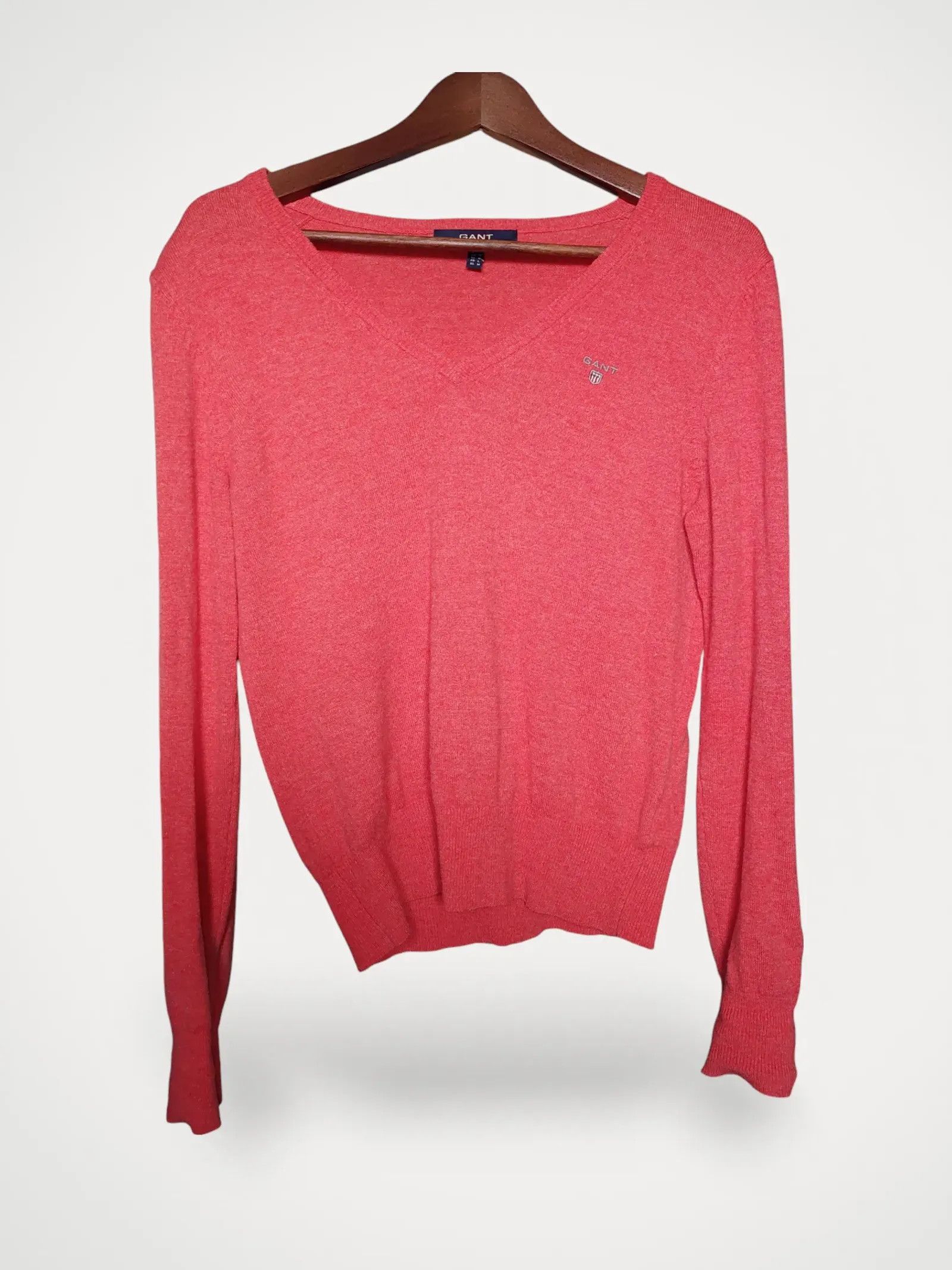Gant Gant Sweater Size M / US 6-8 / IT 42-44 - 1 Thumbnail