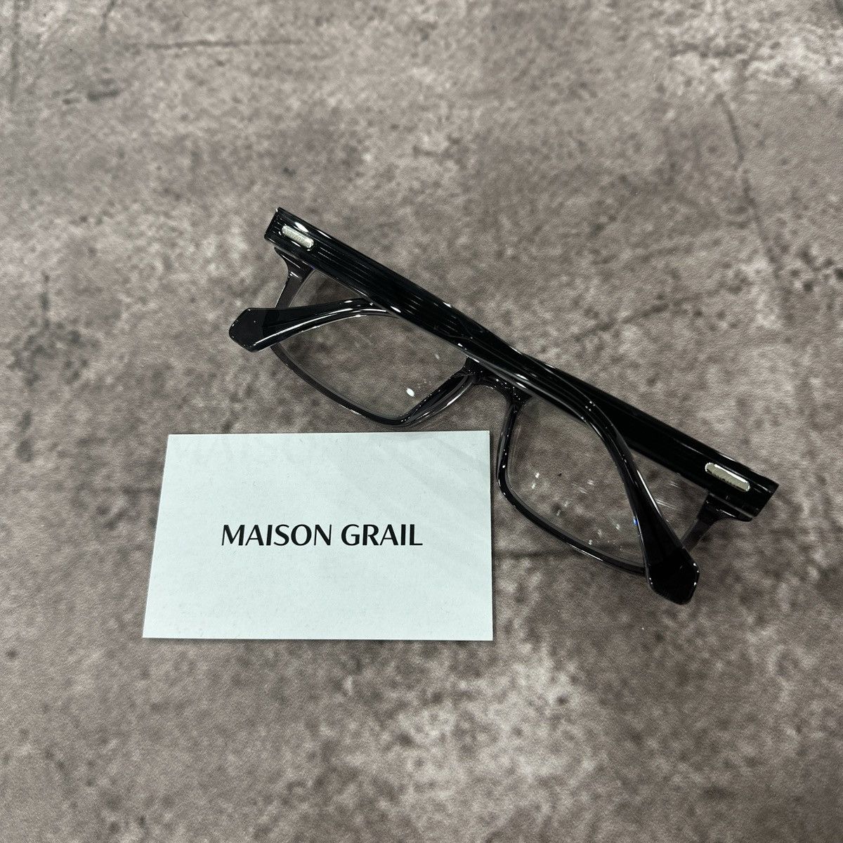Cartier CARTIER CT0291O 009 EYEWEAR Size ONE SIZE - 4 Thumbnail