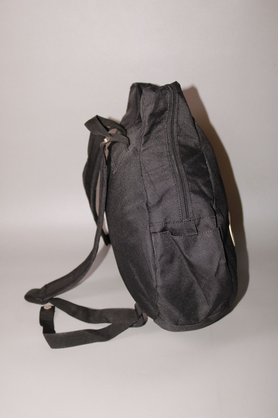 Issey Miyake Issey Miyake Ne-net Backpack Size ONE SIZE - 2 Thumbnail