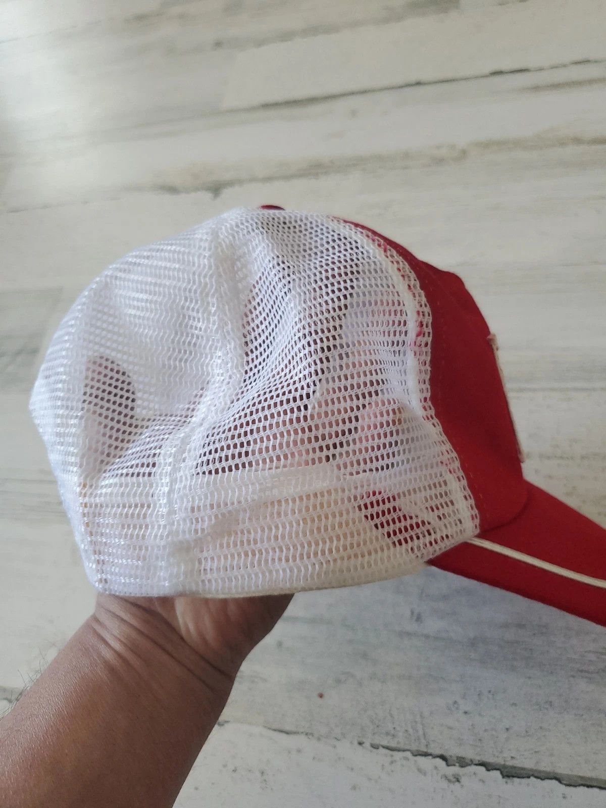 Sports Specialties Hat Size ONE SIZE - 9 Thumbnail
