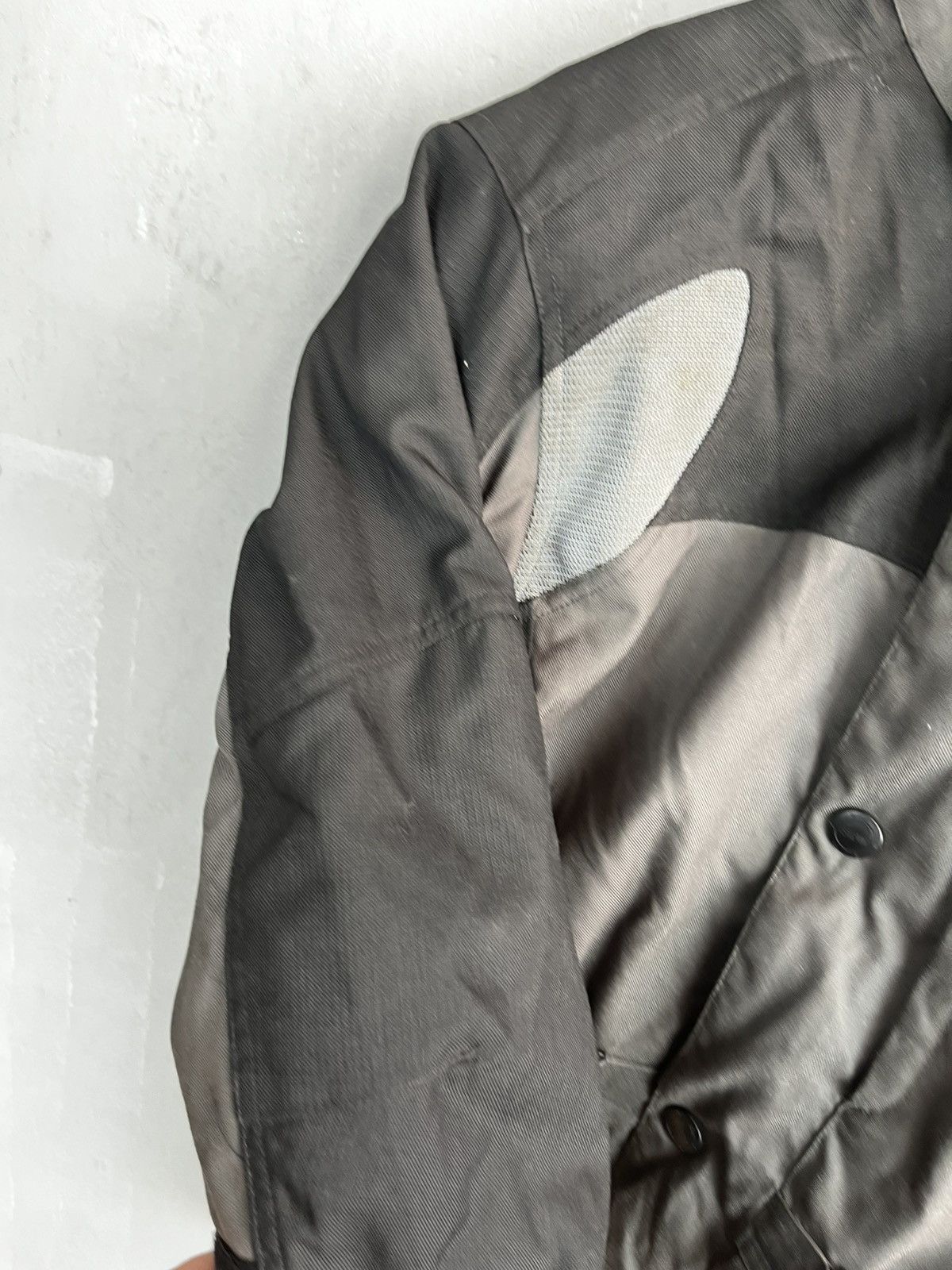 BMW Bmw motorrad jacket Size US S / EU 44-46 / 1 - 8 Thumbnail
