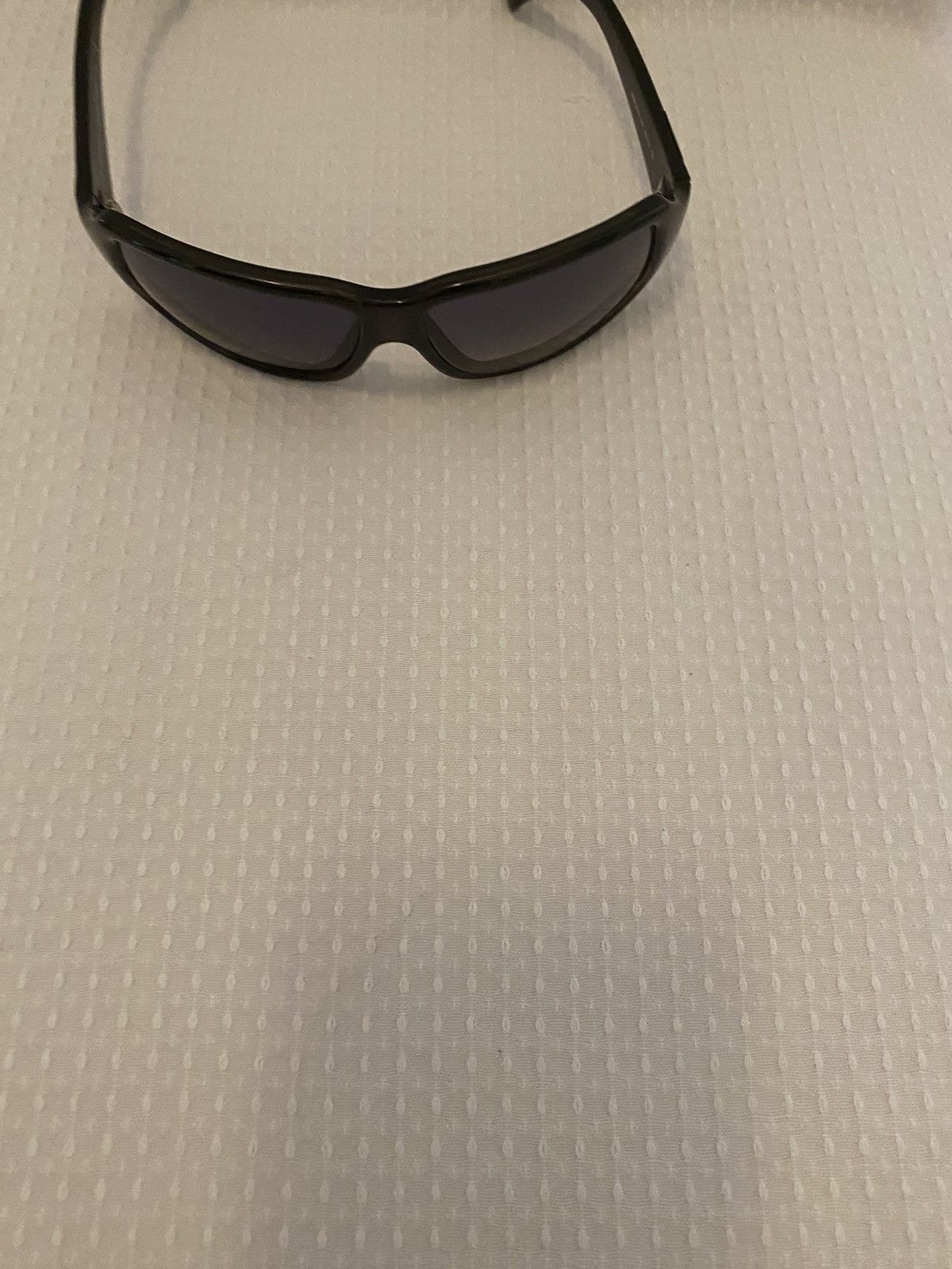 Designer × Dolce & Gabbana D&G sunglasses Size ONE SIZE - 5 Thumbnail
