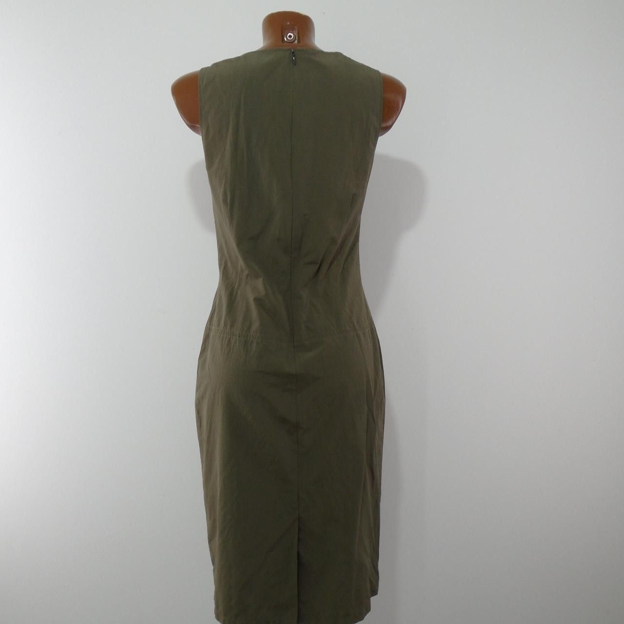 C&A Women's Dress C&A Size M / US 6-8 / IT 42-44 - 6 Thumbnail