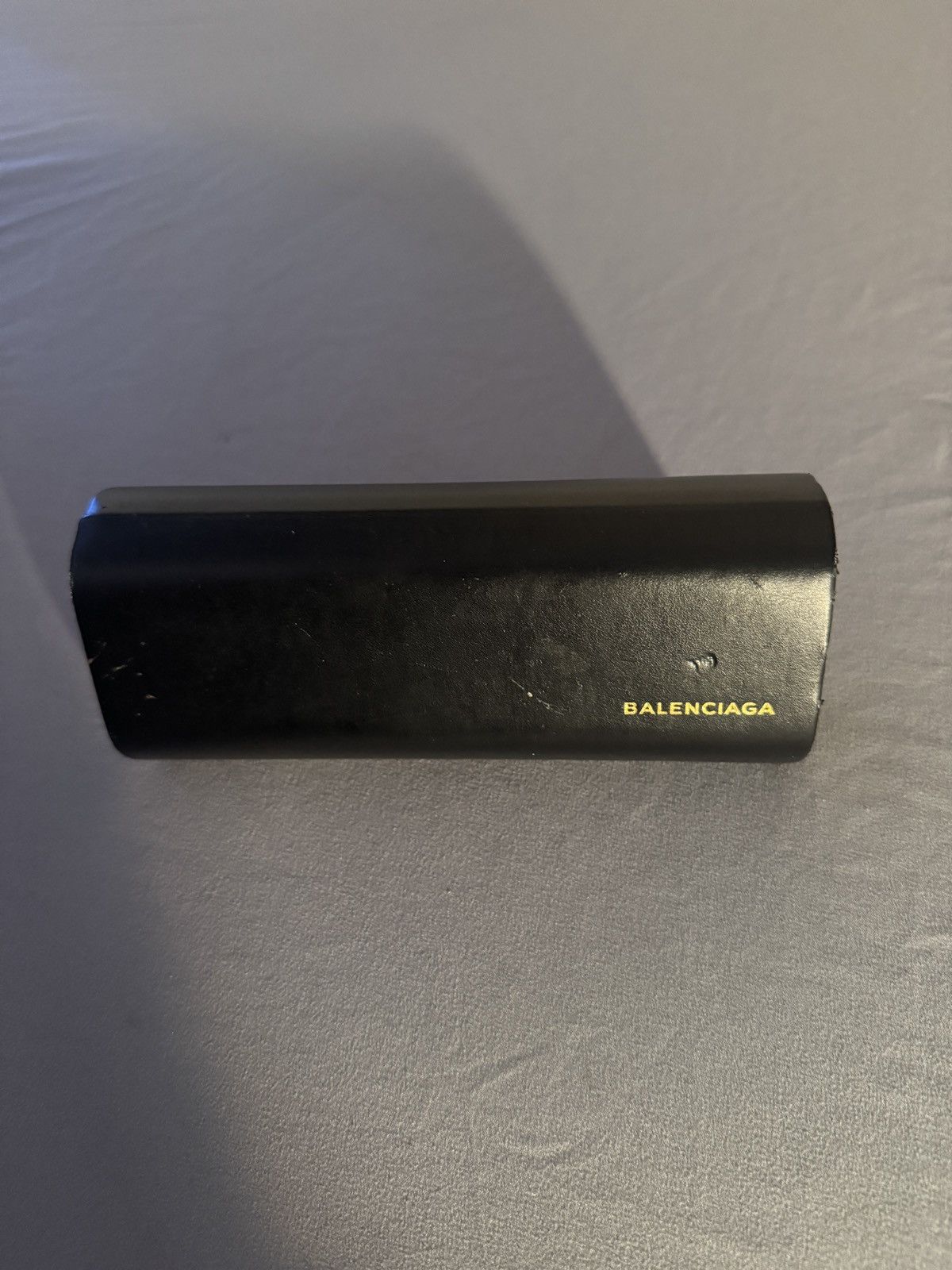 Balenciaga Balenciaga sunglasses Size ONE SIZE - 1 Thumbnail