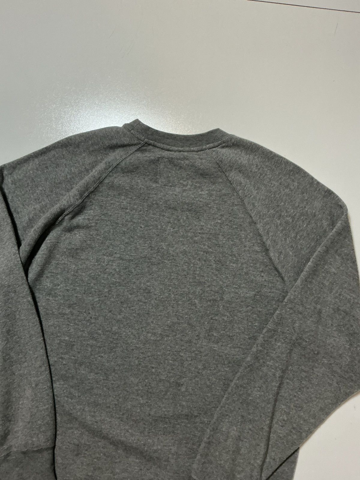 Other Barry’s Bootcamp Portland Gym Fitness Rank Sweatshirt Size US L / EU 52-54 / 3 - 4 Thumbnail