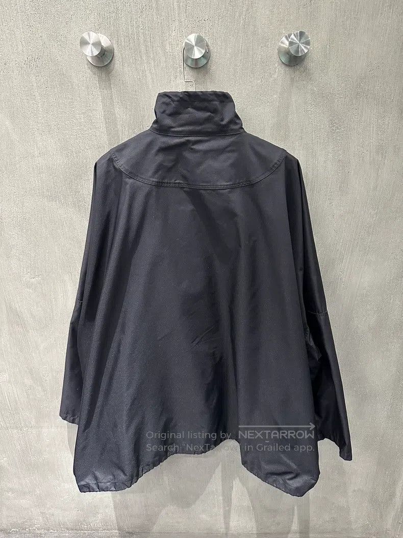 The Row The Row Trench Coat Size US M / EU 48-50 / 2 - 2 Thumbnail