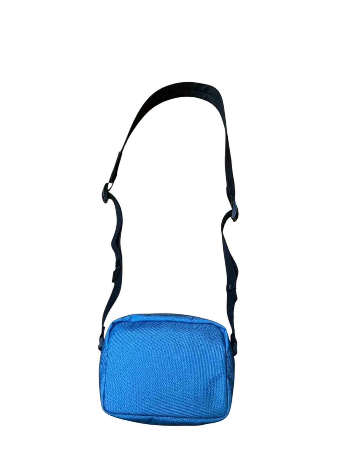 Alexander Wang Alexander wang wangsport camera bag Size ONE SIZE - 4 Thumbnail