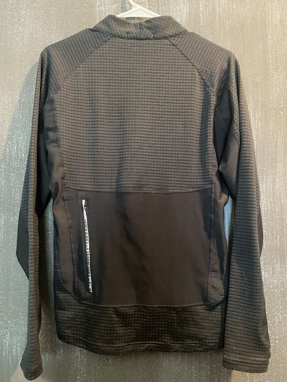 Nike ACG Nike Sphere ACG Thermal Jacket Size US M / EU 48-50 / 2 - 2 Thumbnail