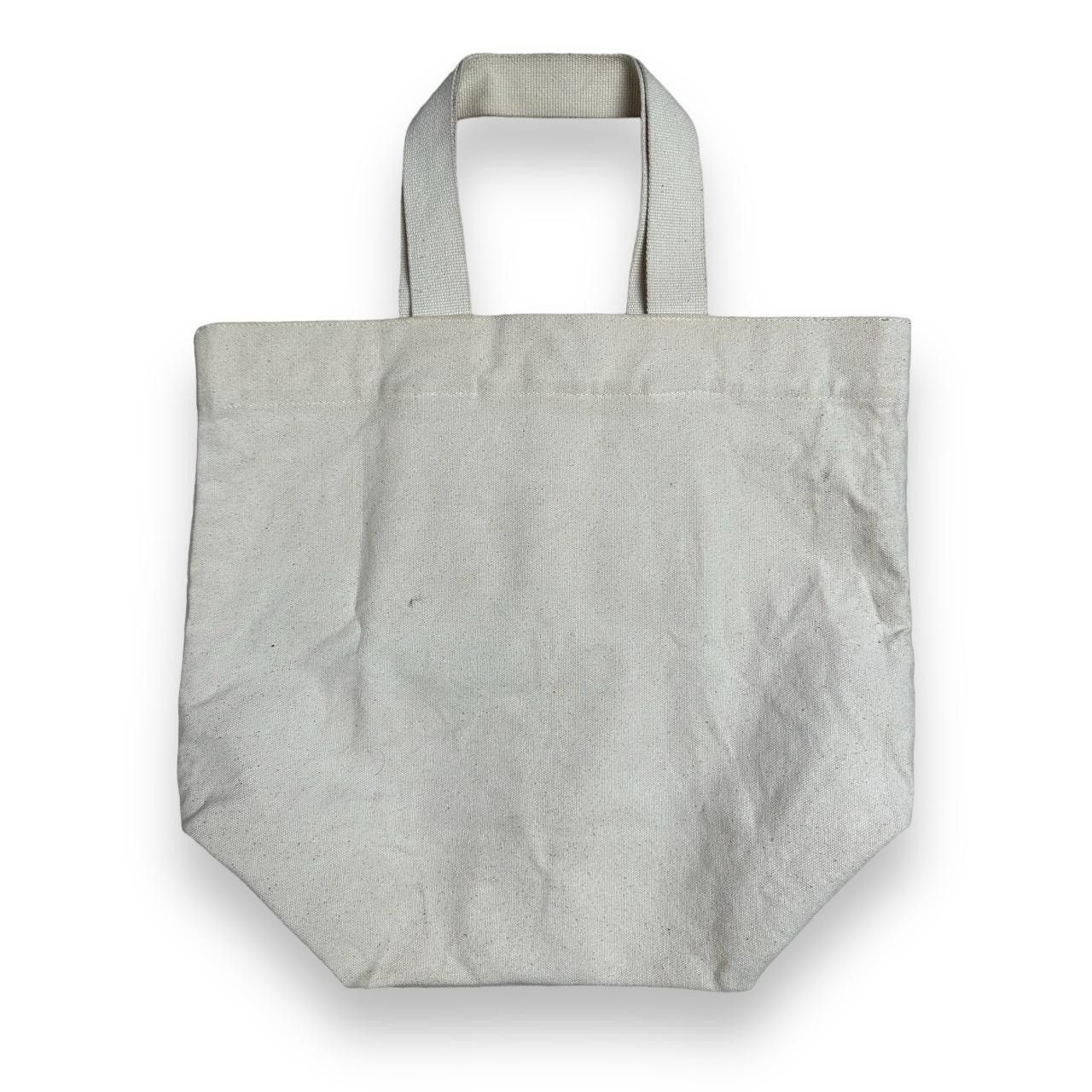 Ne-Net Ne-Net Tote Bag Size ONE SIZE - 2 Thumbnail