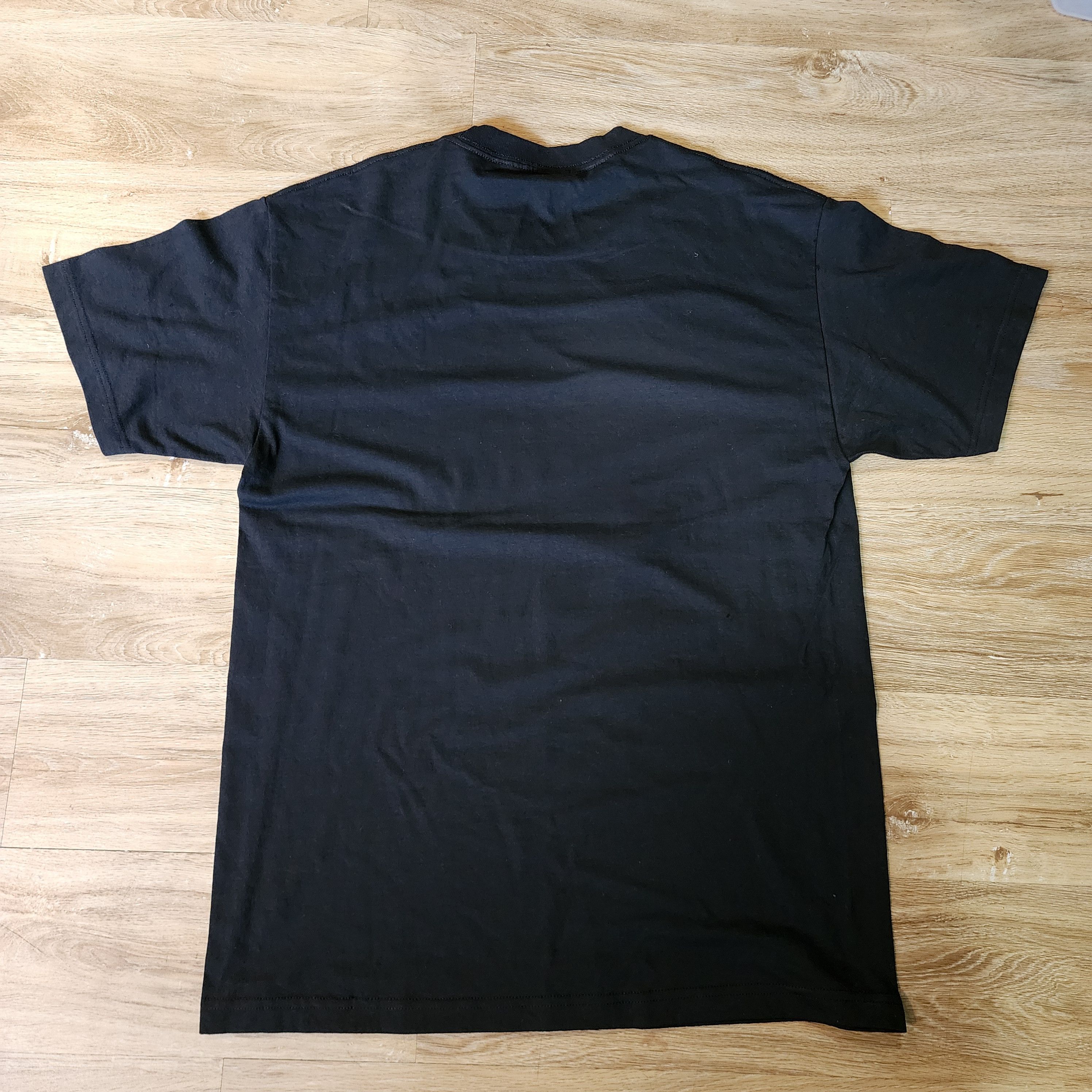 FUCT I Fuct the Supreme Court FUCT Size US L / EU 52-54 / 3 - 9 Thumbnail