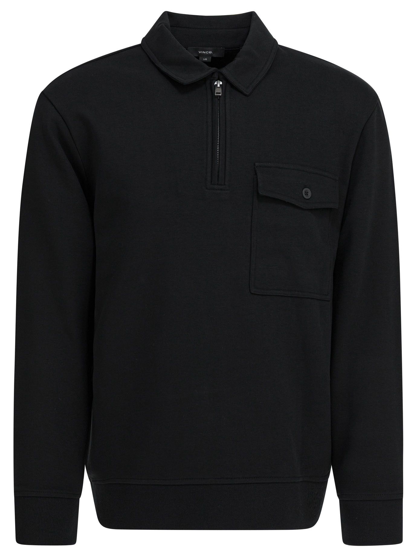 Vince Polo Shirts tag size XL Men - USA Duties Paid