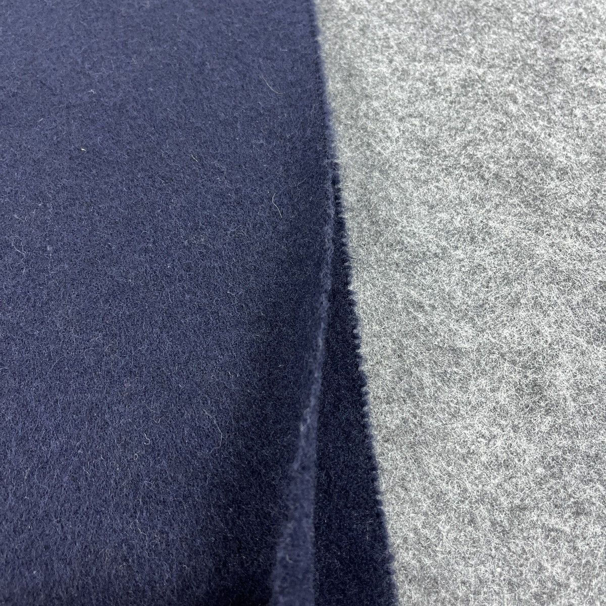 Polo Ralph Lauren Polo Ralph Lauren Scarf / Muffler / Neckwear T1049 Size ONE SIZE - 7 Thumbnail