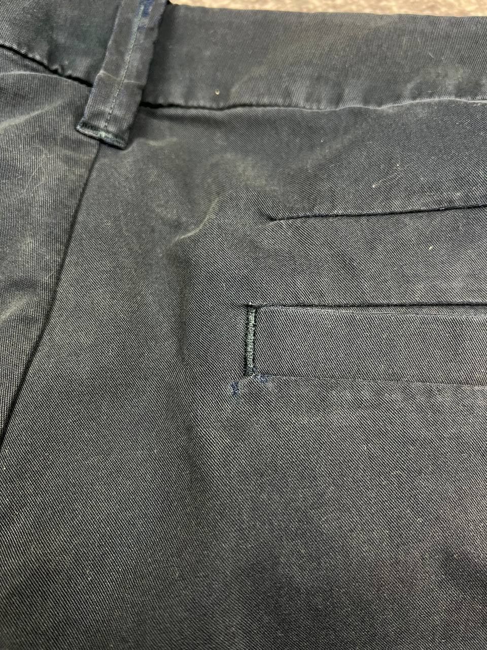 Arc'teryx Arcteryx Abbot Pants Tech Chino GorpCore Size US 32 / EU 48 - 11 Thumbnail
