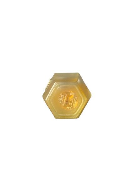 Other Xerjoff Naxos Eau de Parfum Size ONE SIZE - 2 Thumbnail