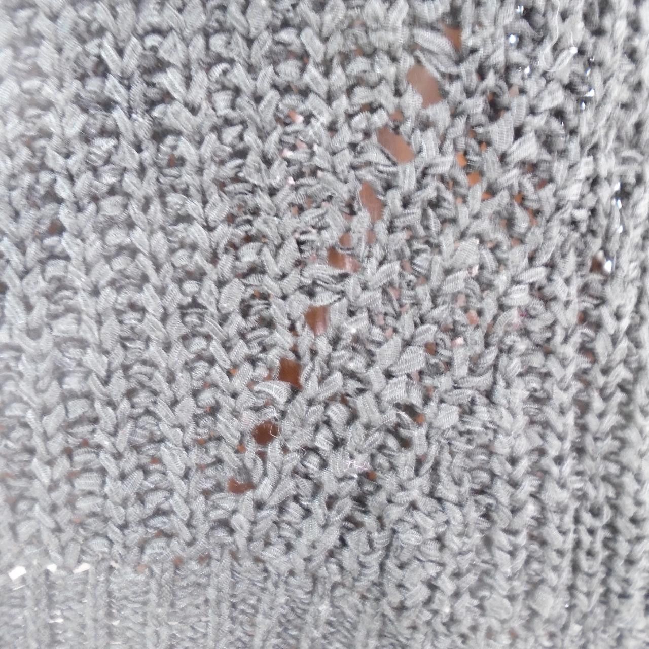 Other Women's Sweater Gina Size XL / US 12-14 / IT 48-50 - 10 Thumbnail