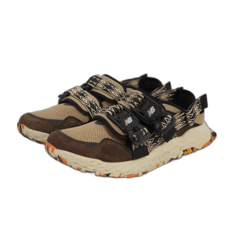 New Balance Tokyo Design Studio Sandals