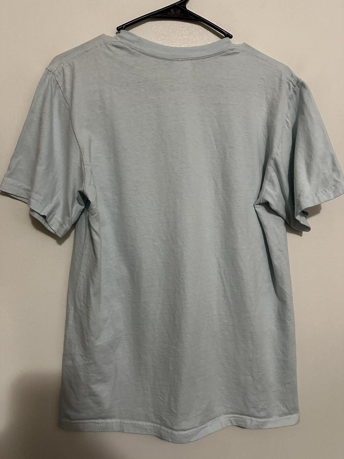 Supreme Supreme Kurt Cobain Tee Size US S / EU 44-46 / 1 - 3 Thumbnail