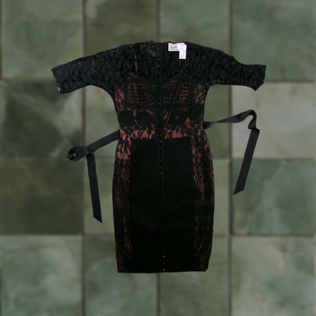 purple lace corset dress Gothic Velvet Corset Dress Set main image 1