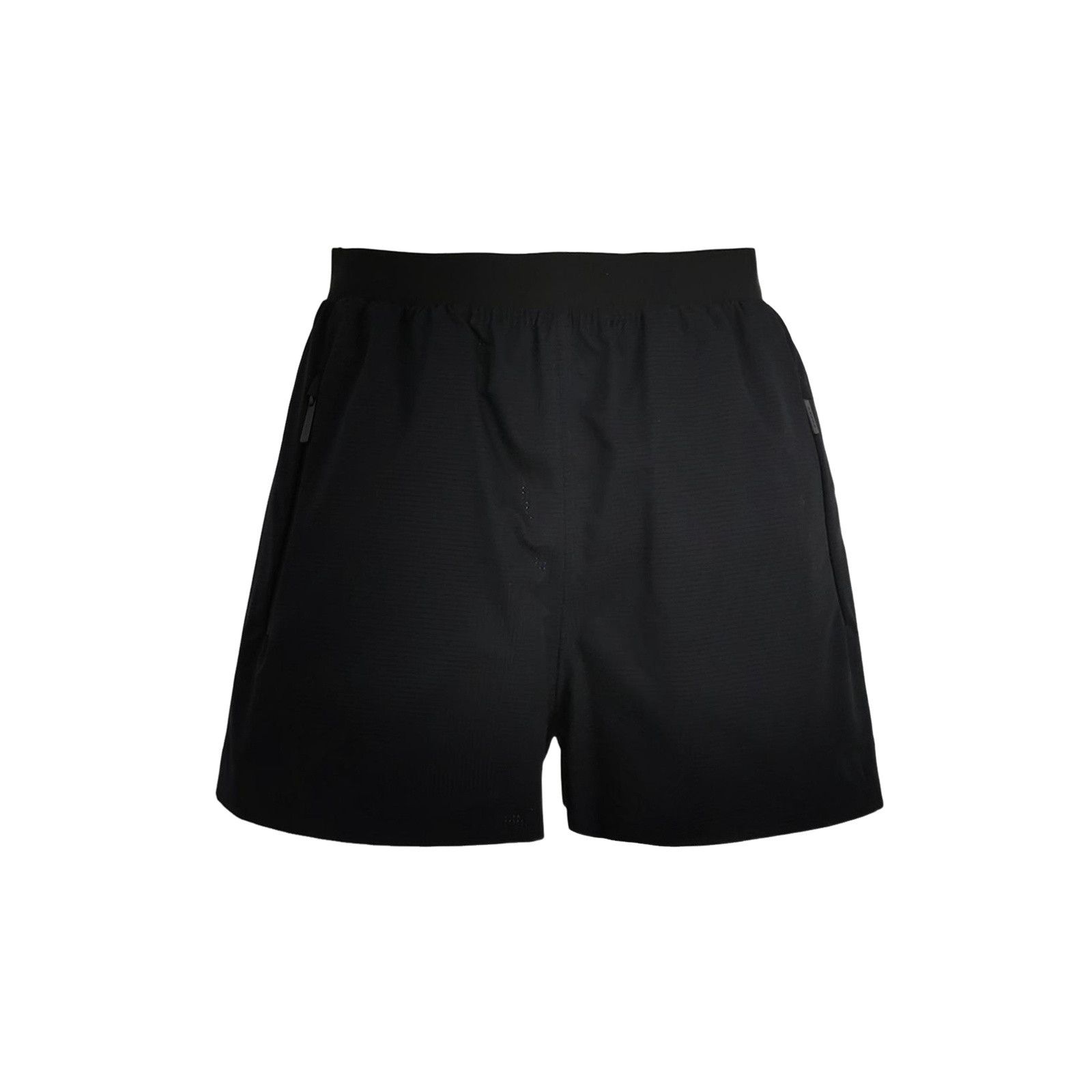 Prada Prada Linea Rossa Logo Shorts Size 30 Size US 30 / EU 46 - 1 Thumbnail