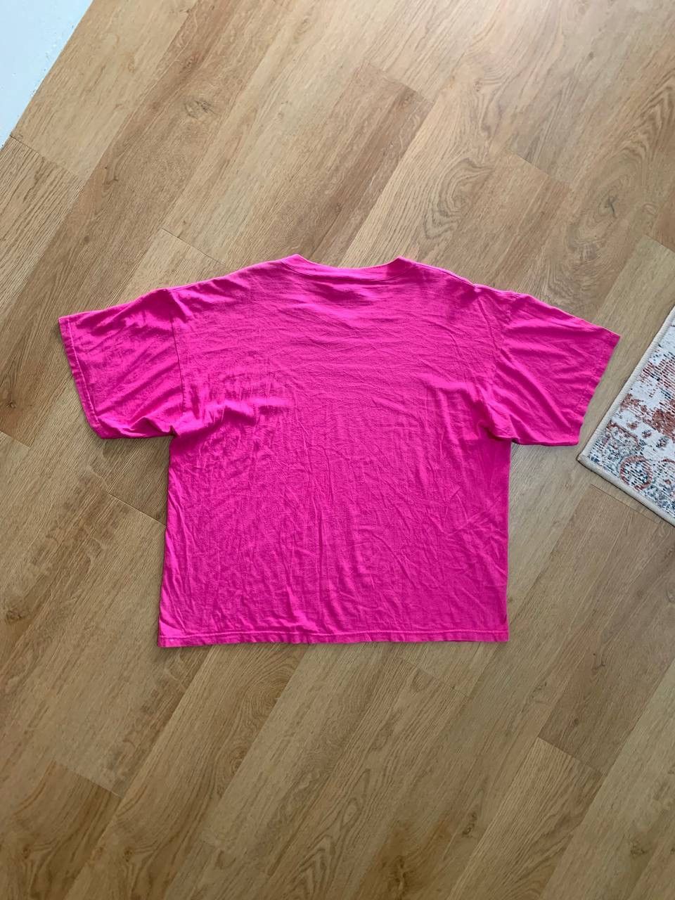 Vintage Vintage 90s Jurassic Ace Size US XL / EU 56 / 4 - 2 Thumbnail